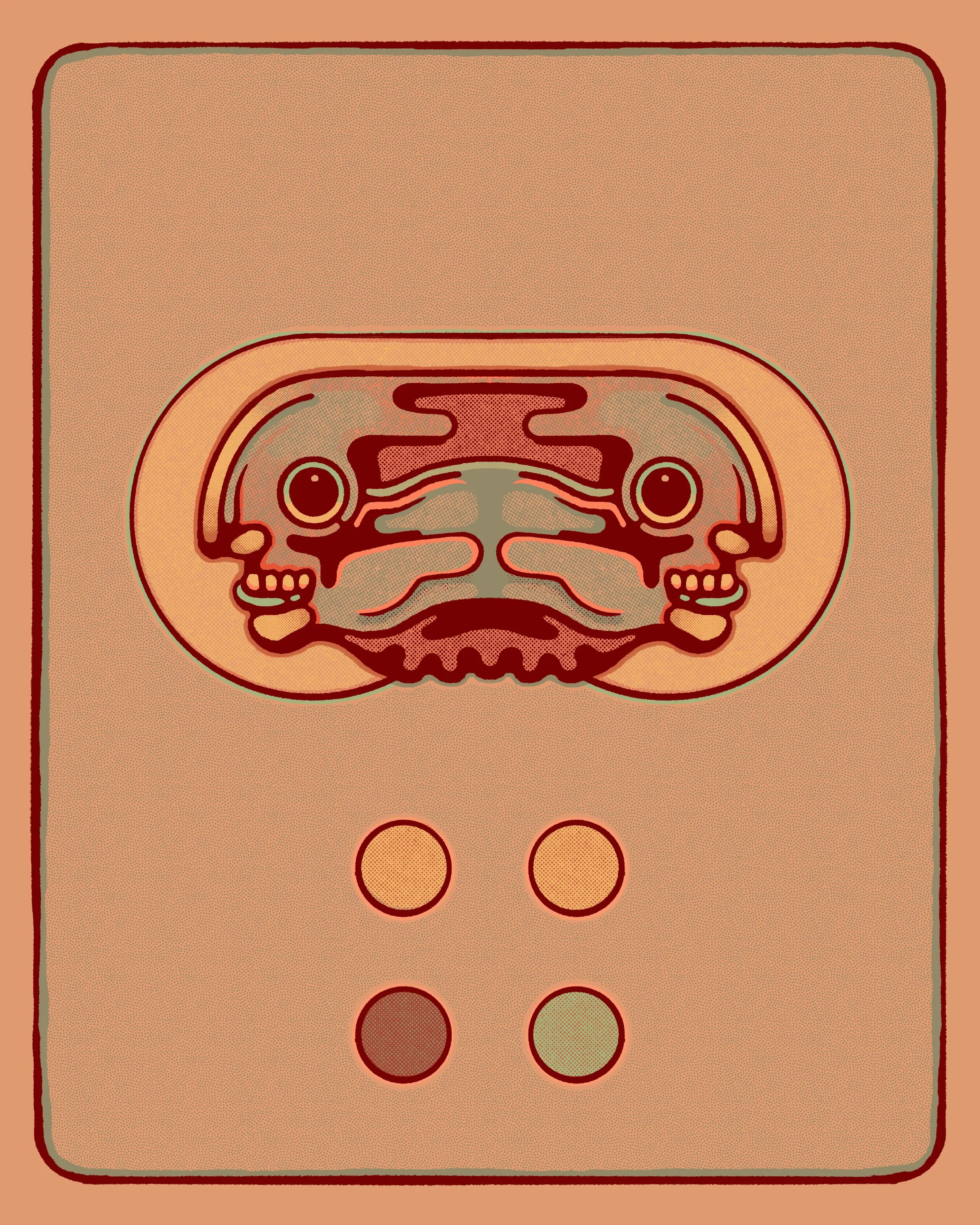 Glyphs.jpg