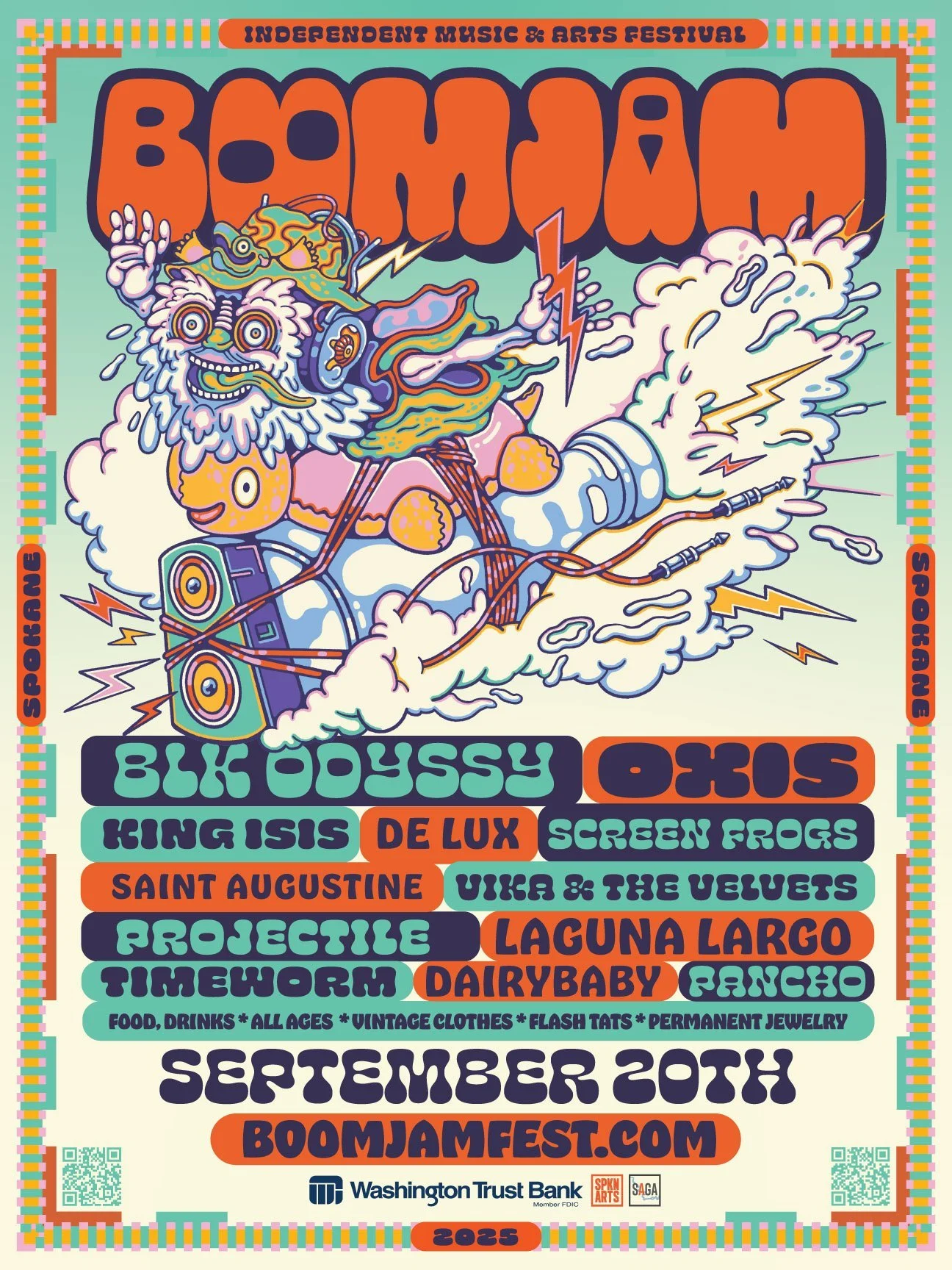 BoomjamPoster_24x36_withQRCode.jpg