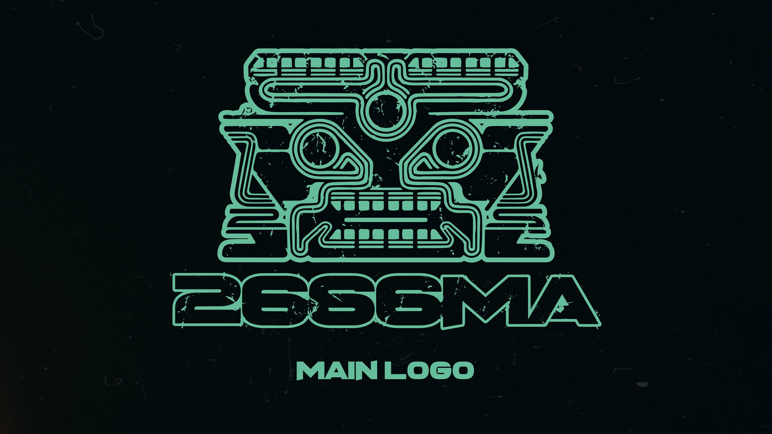 6 Slideshow- 2666MA Brand Guidelines Main Logo.jpg
