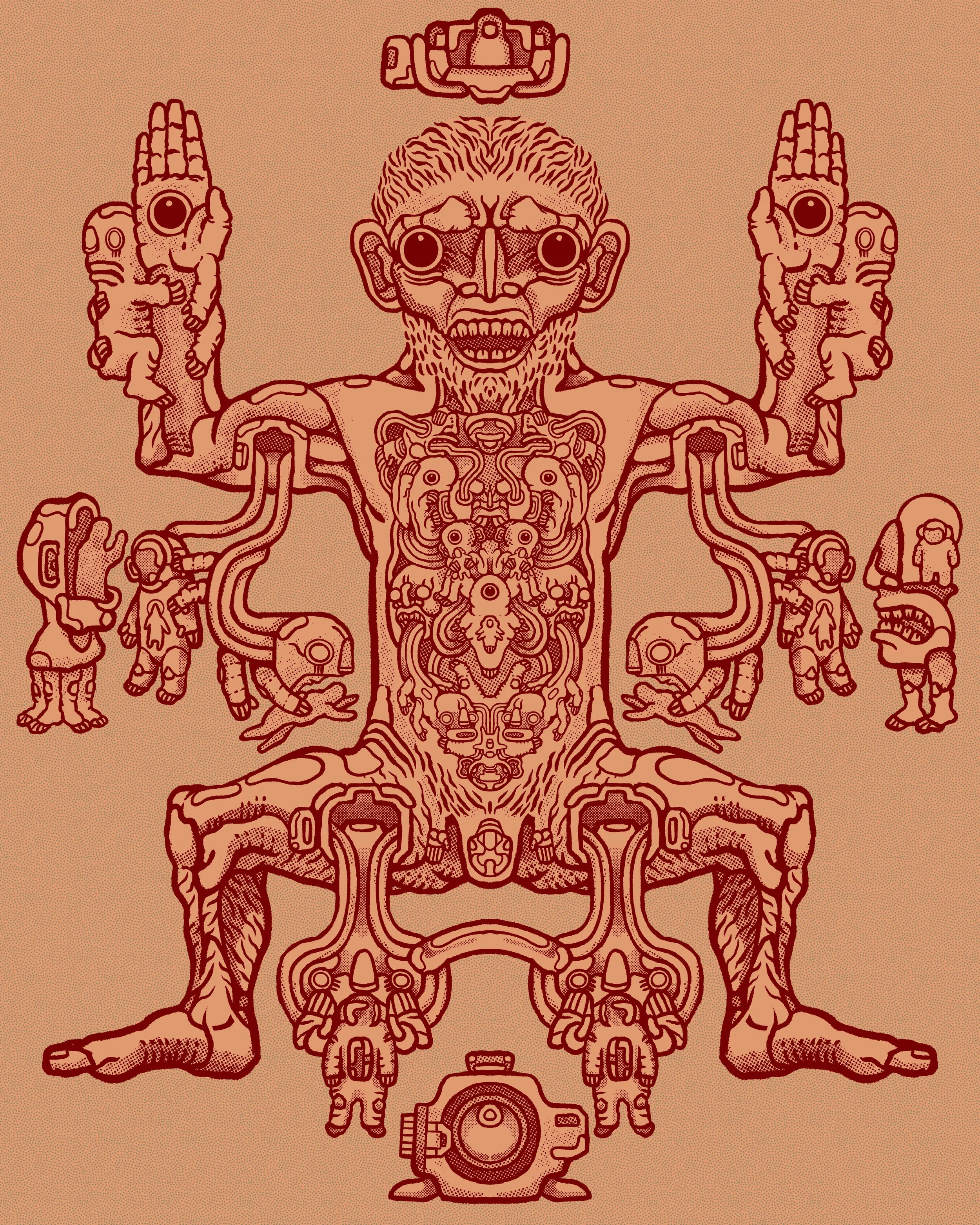Untitled_Artwork 3.jpg