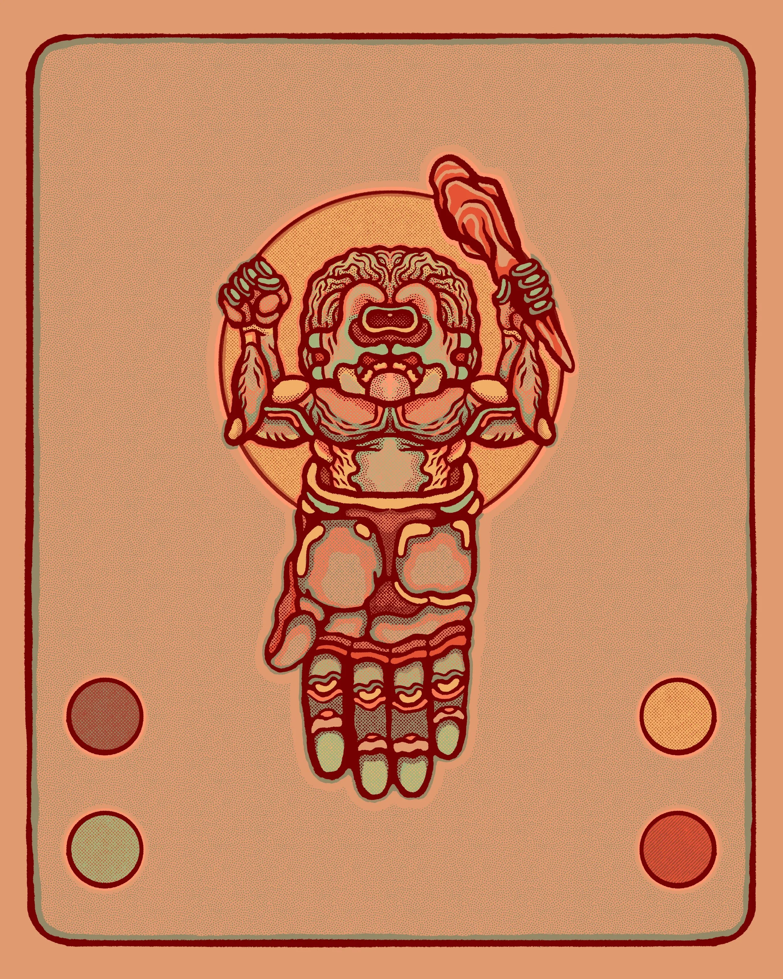 Fourth_Glyph_Of_The_Cyclops.jpg