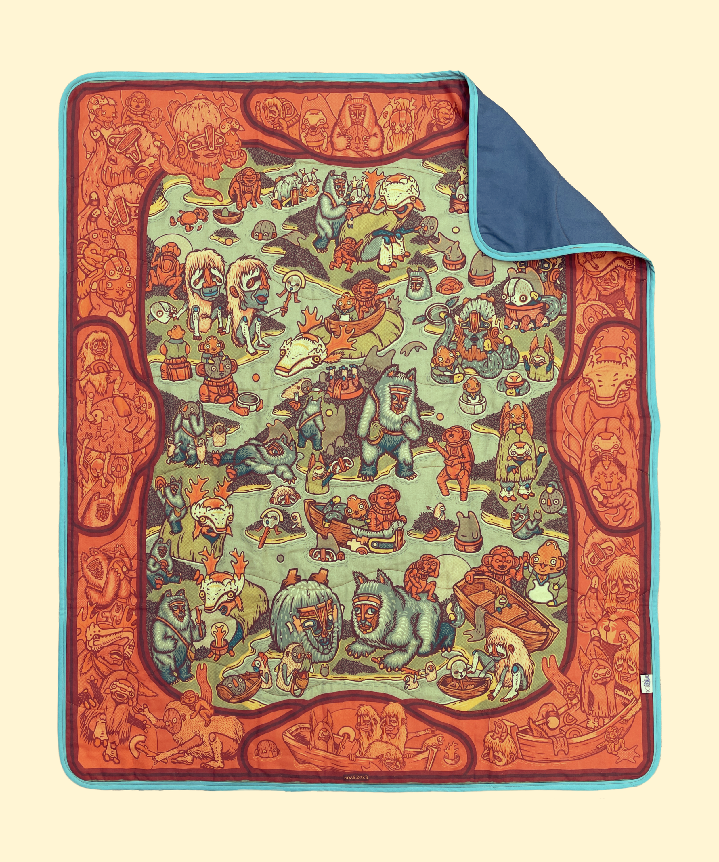 islands front blanket CORNER cream back thumb.png