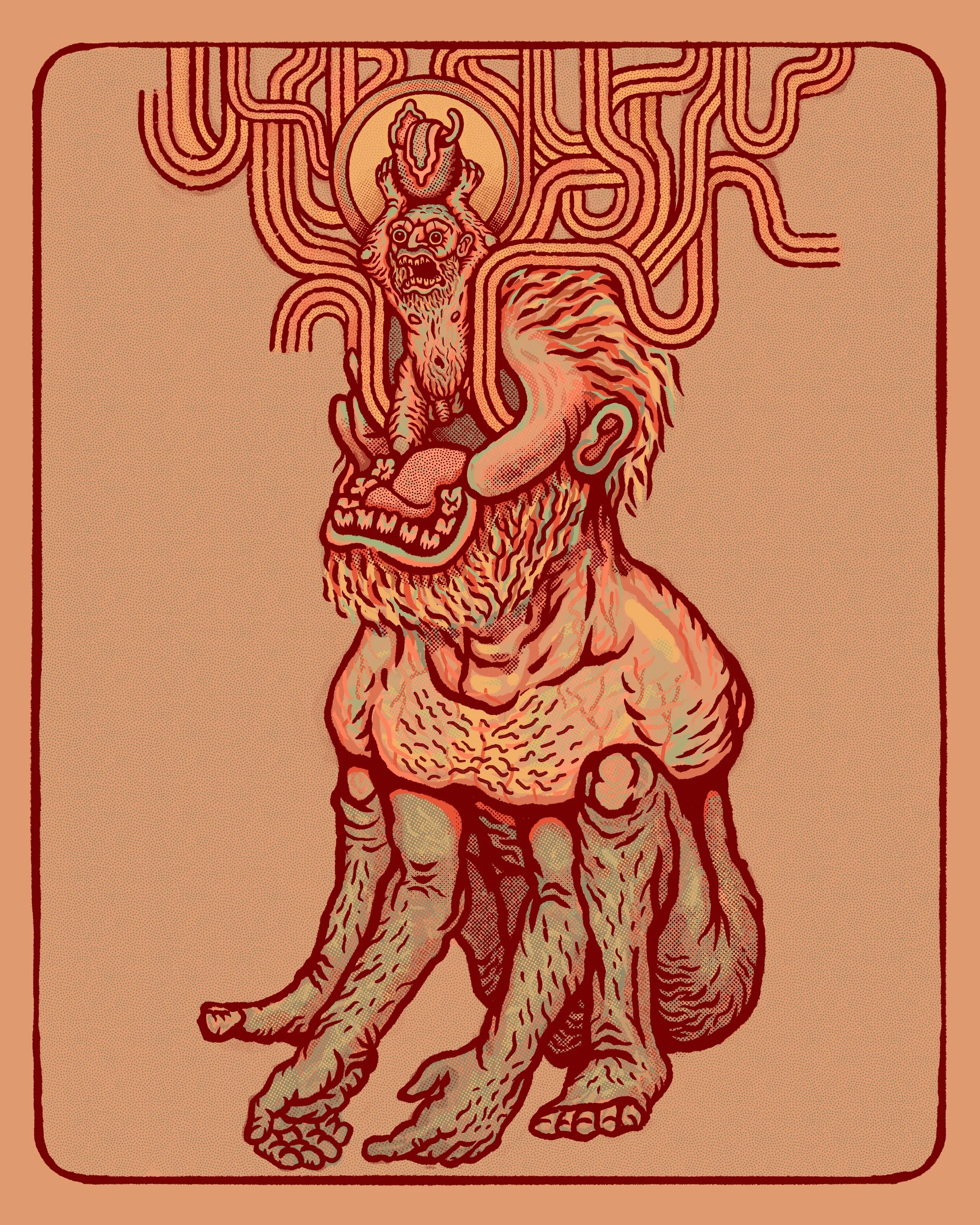 Untitled_Artwork 2.jpg