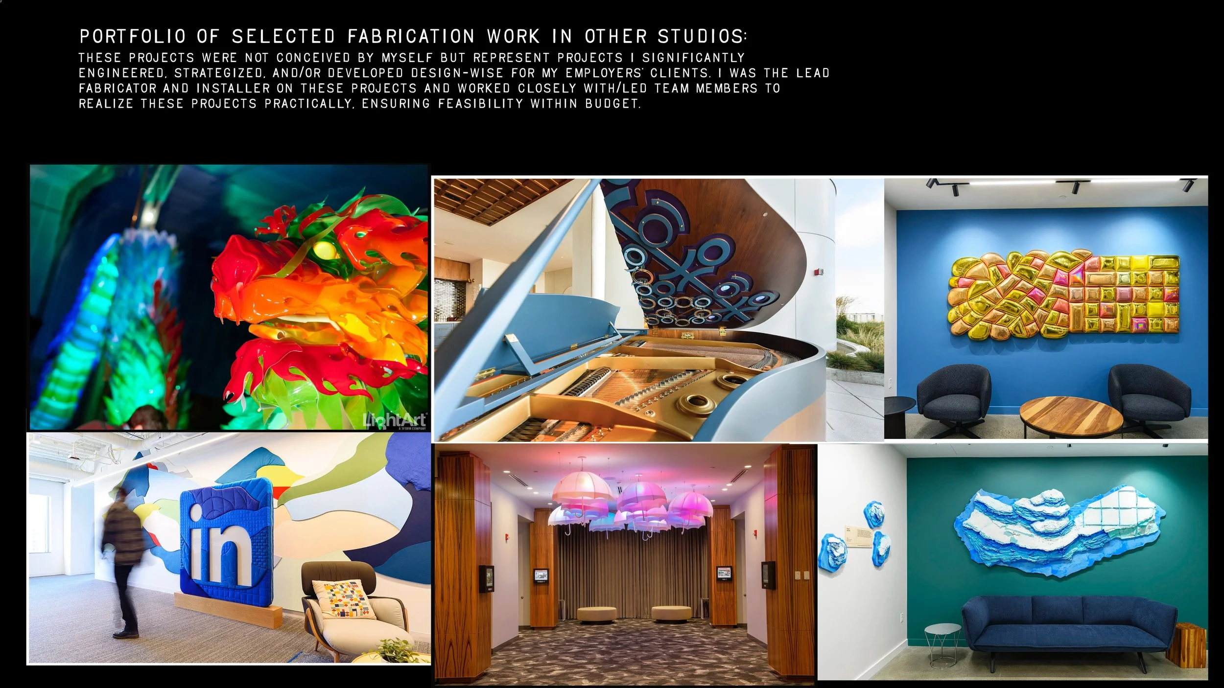 FabricationPortfolio B.jpg