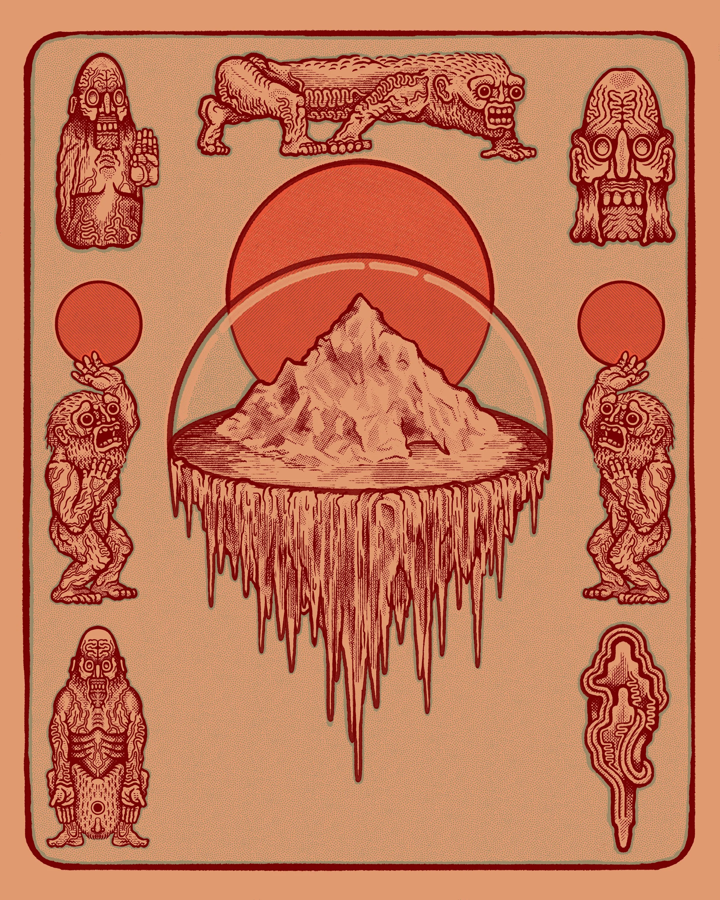 Untitled_Artwork.jpg