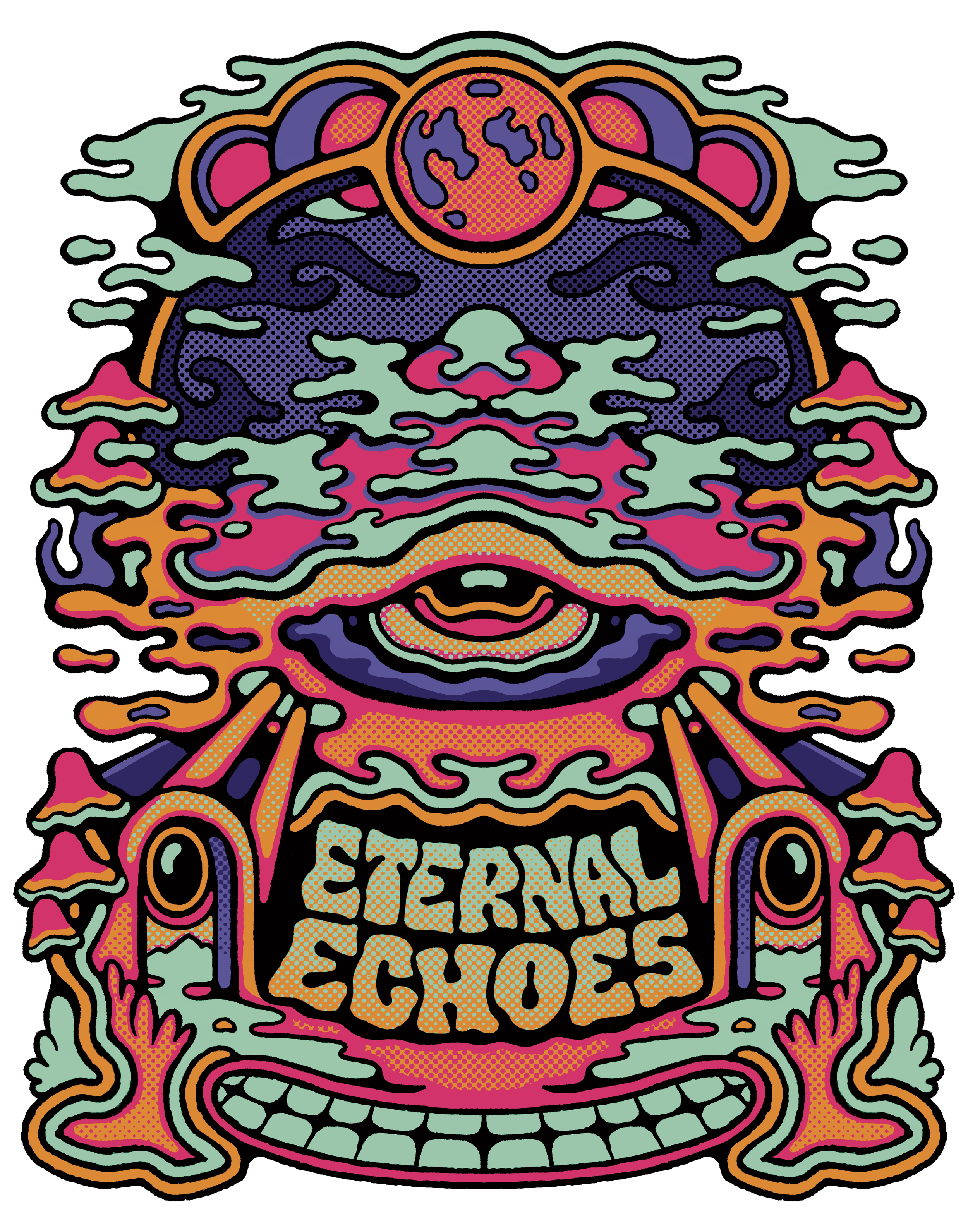 Eternal_Echoes.png