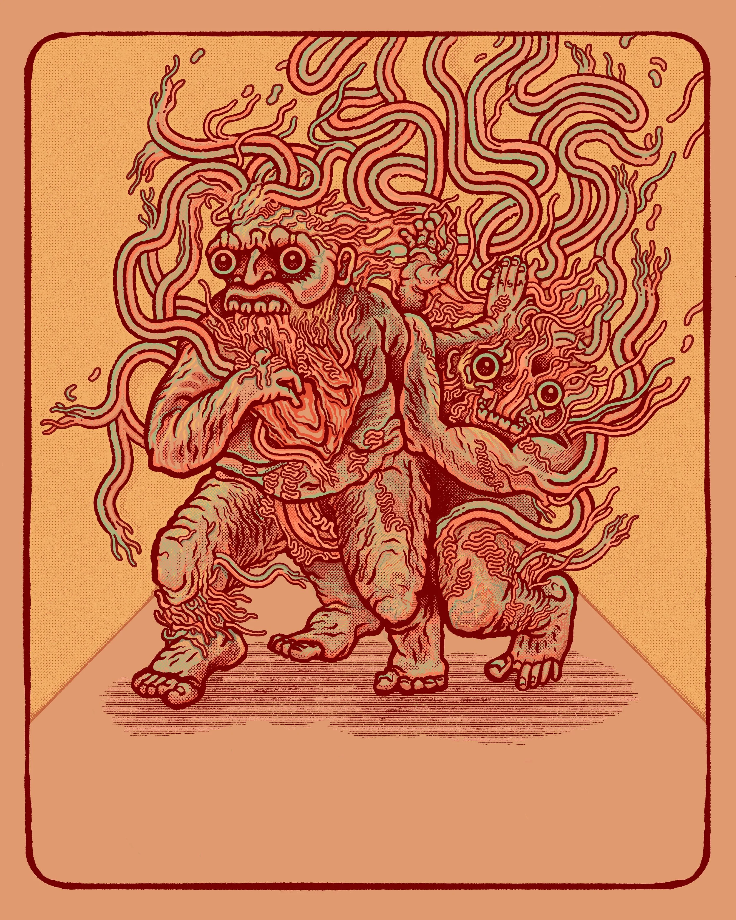 Those_Who_Ate_The_Flesh.jpg