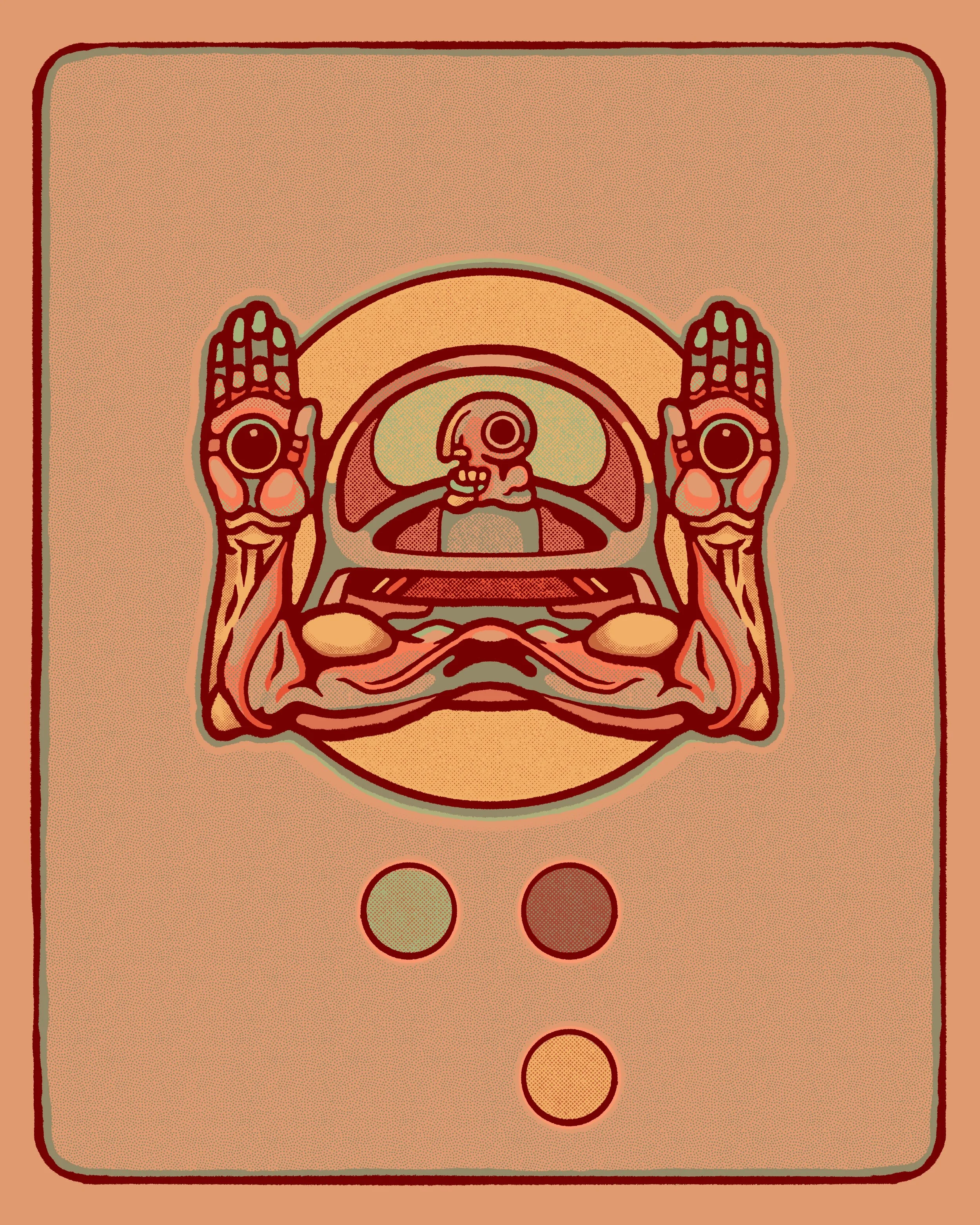 Glyphs 2.jpg