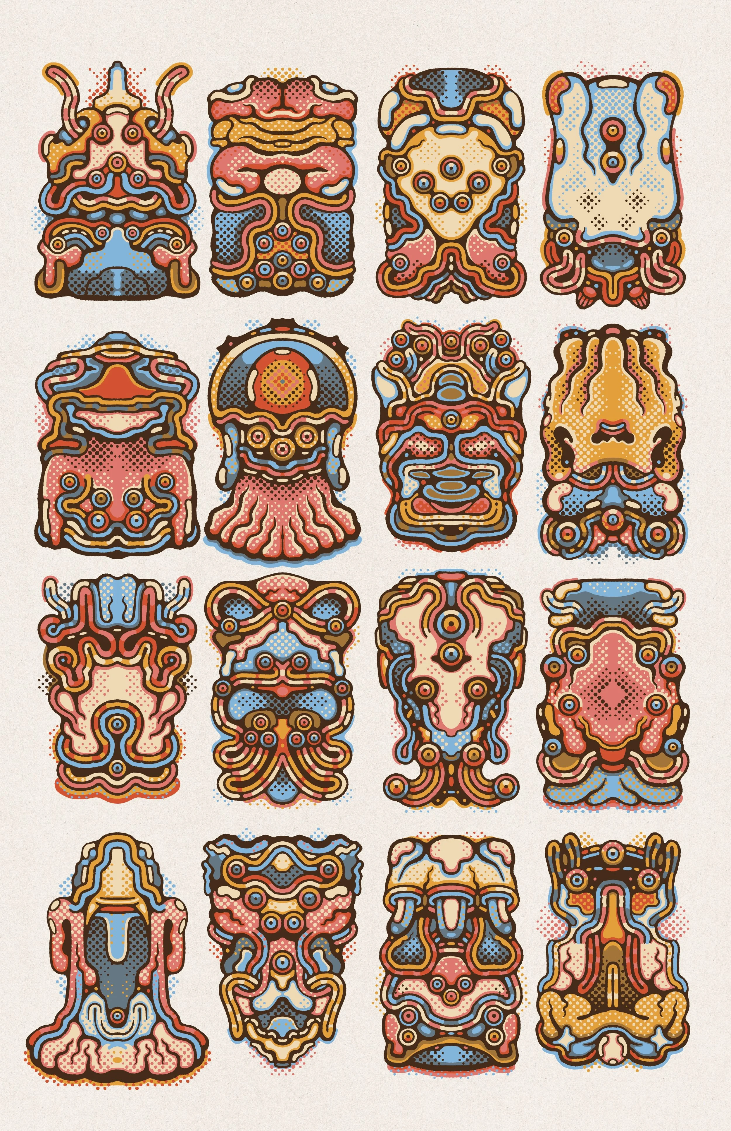 Entities.jpg