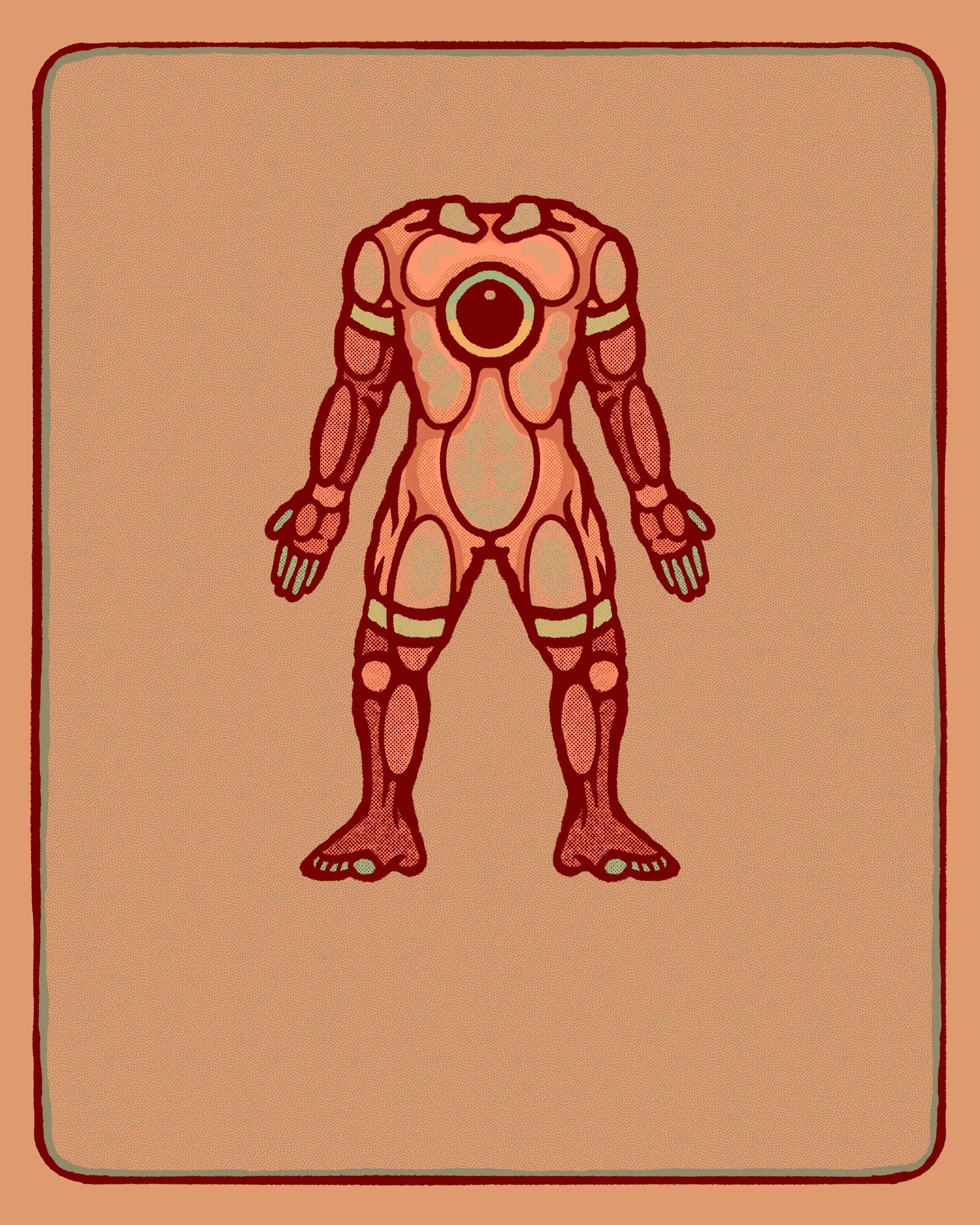 Glyphs 3.jpg