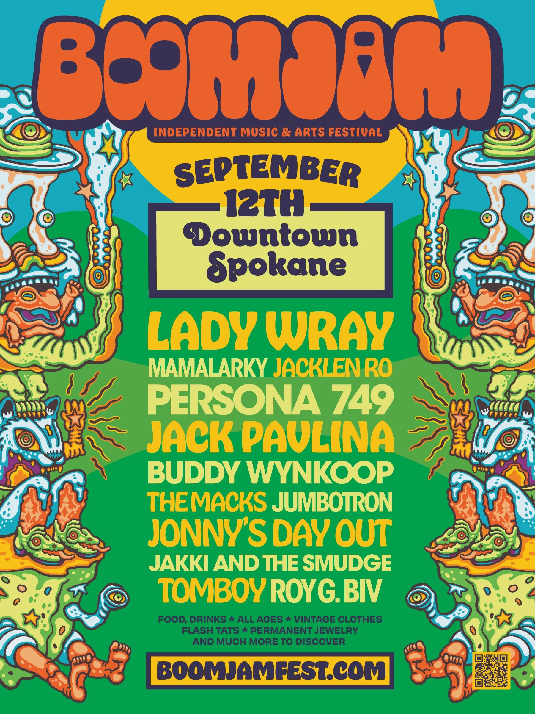 Boomjam26_Poster_2400.jpg