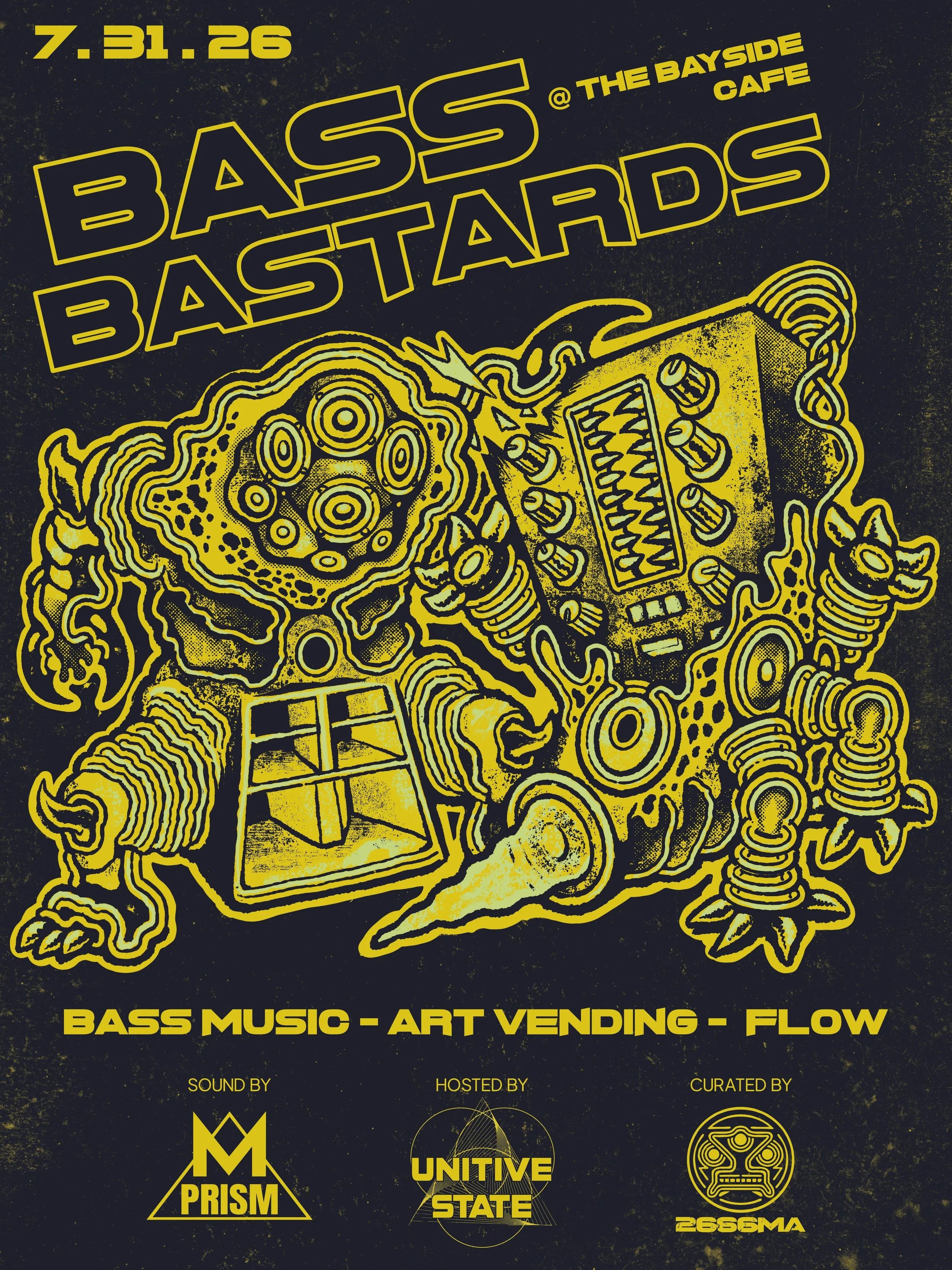 Bass_Bastards webfront.jpg