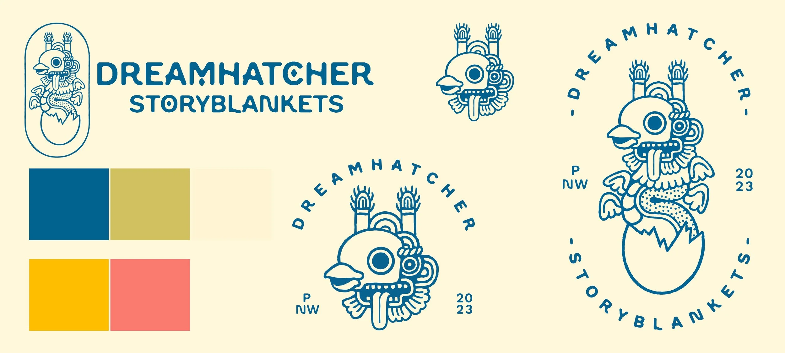 dreamhatcher branding.jpg