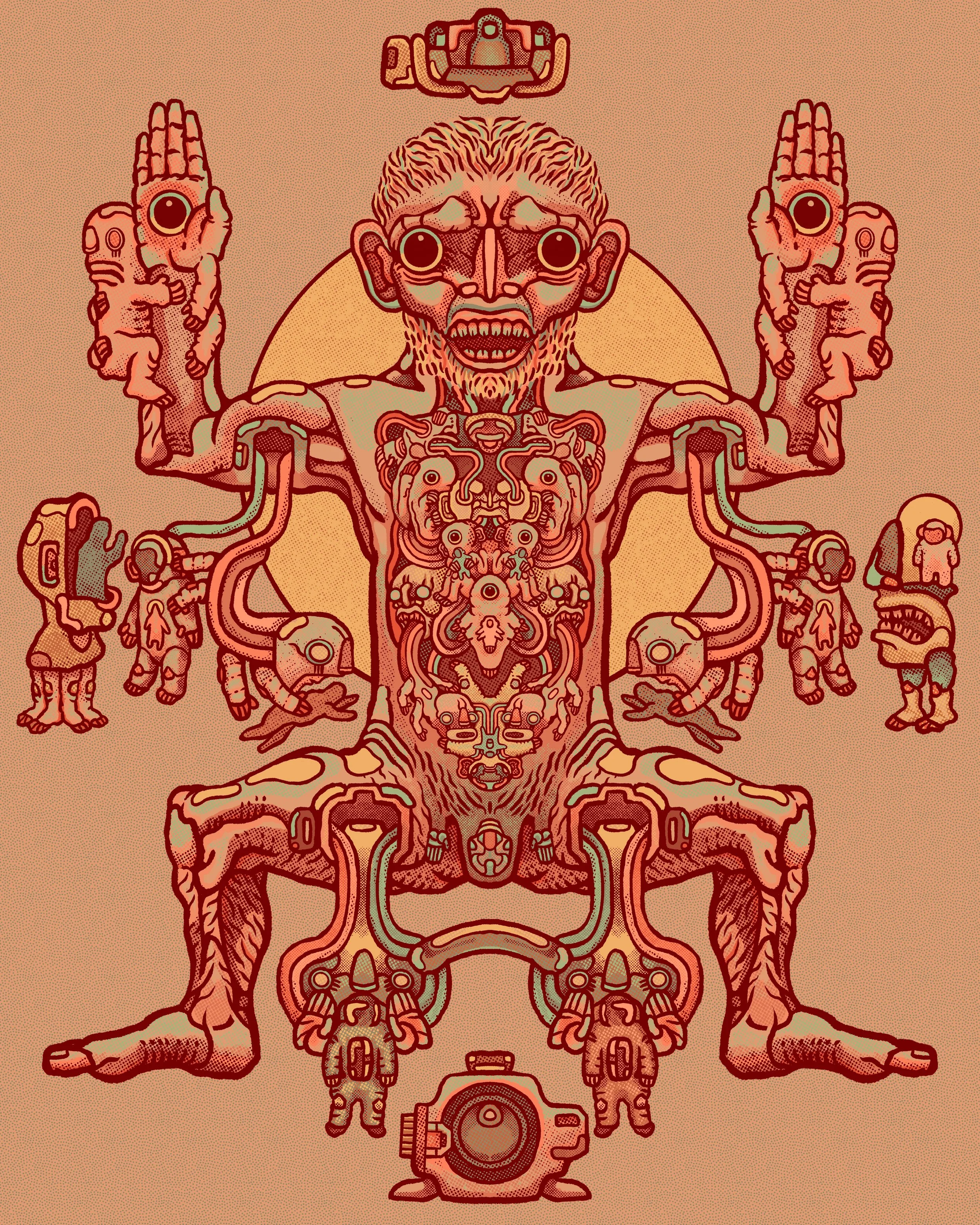 Untitled_Artwork 4.jpg