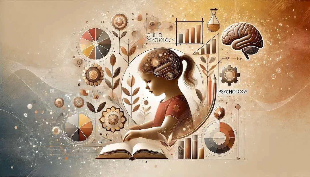 Terapia de reeducación logopédica y terapia de reeducación pedagógica