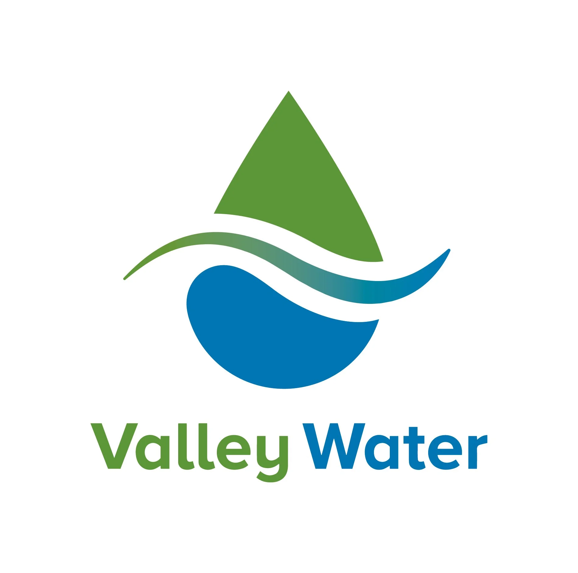 2025 Valley Water Internship