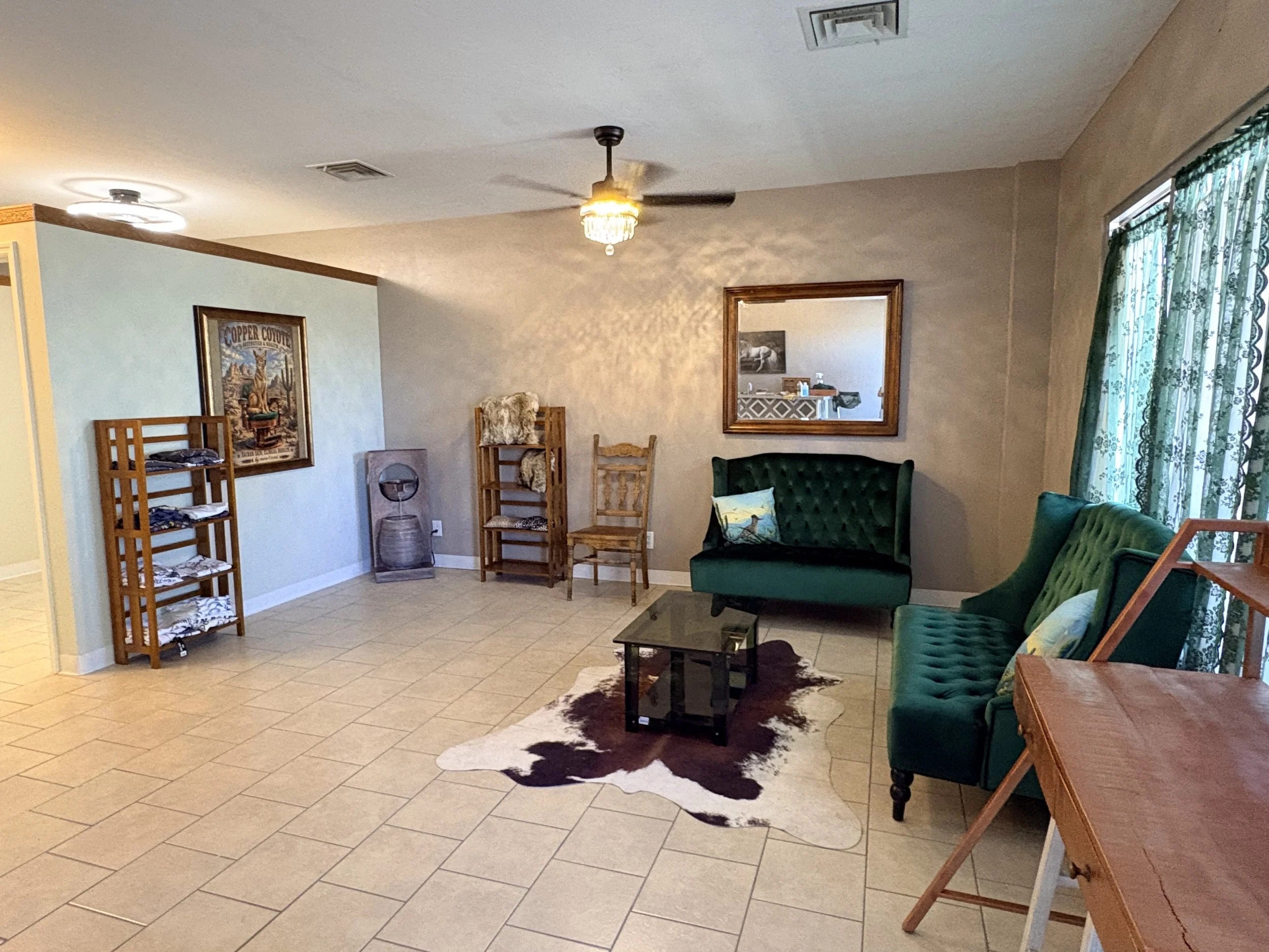 Chino Valley, AZ, 86323, Medspa Near Me
