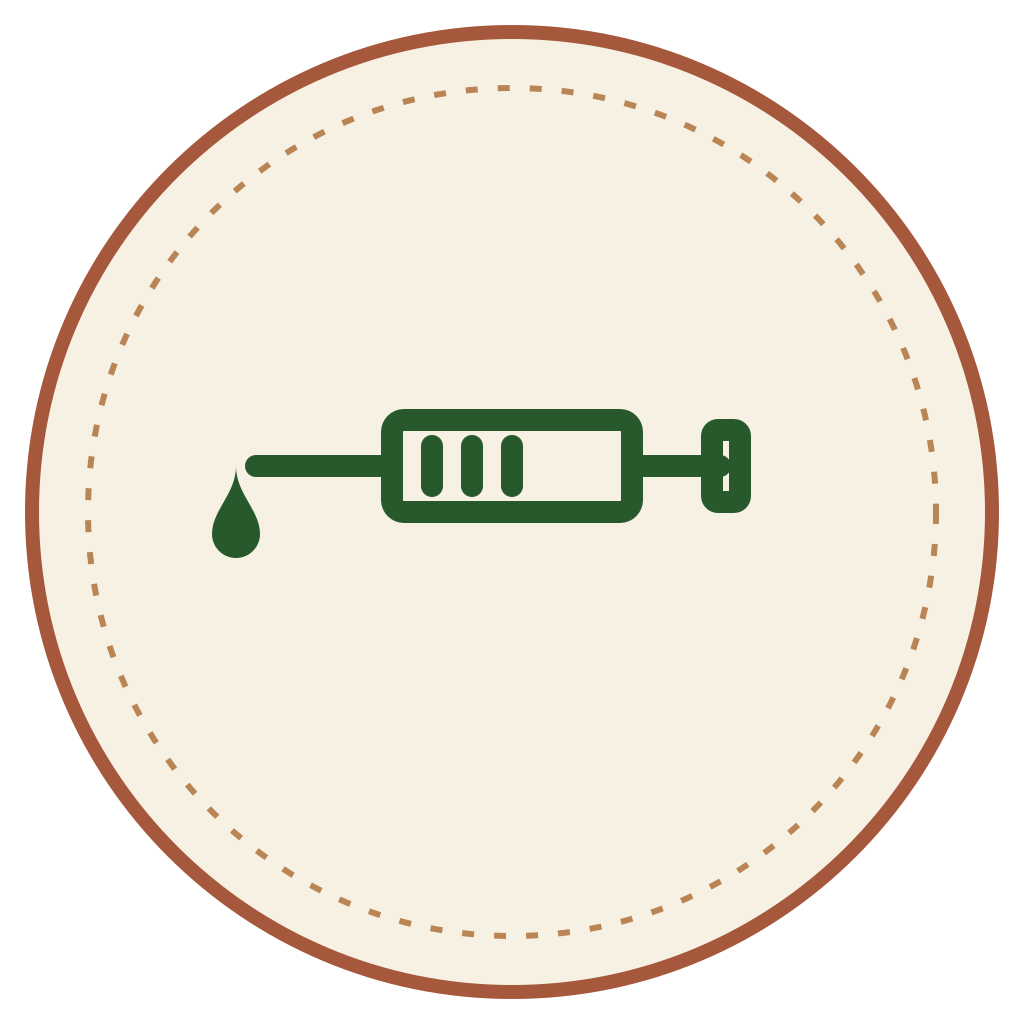 Medspa in Chino Valley, AZ, 86323  Botox Near Me