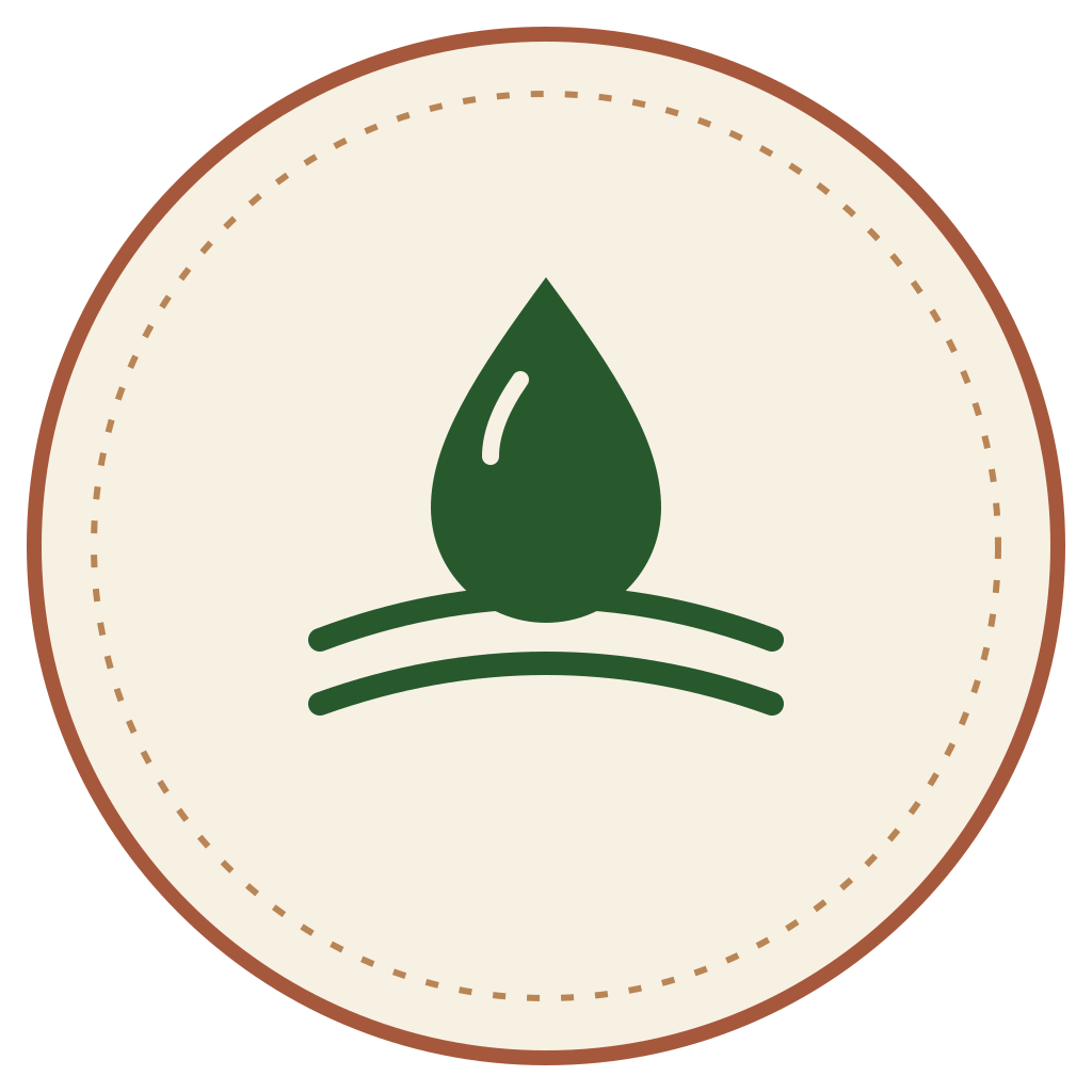 Medspa in Chino Valley, AZ, 86323  Filler Near Me