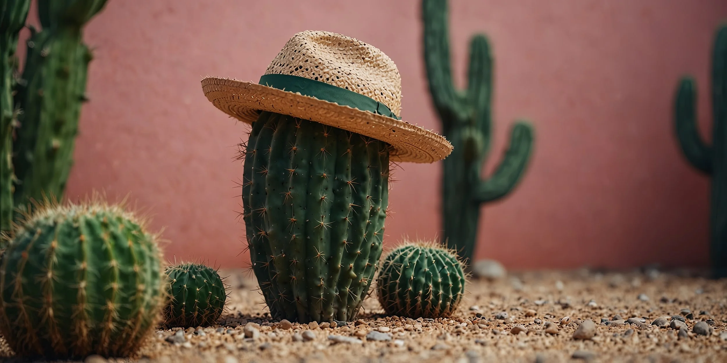 Top Tier Med spa in Chino Valley, AZ, 86323