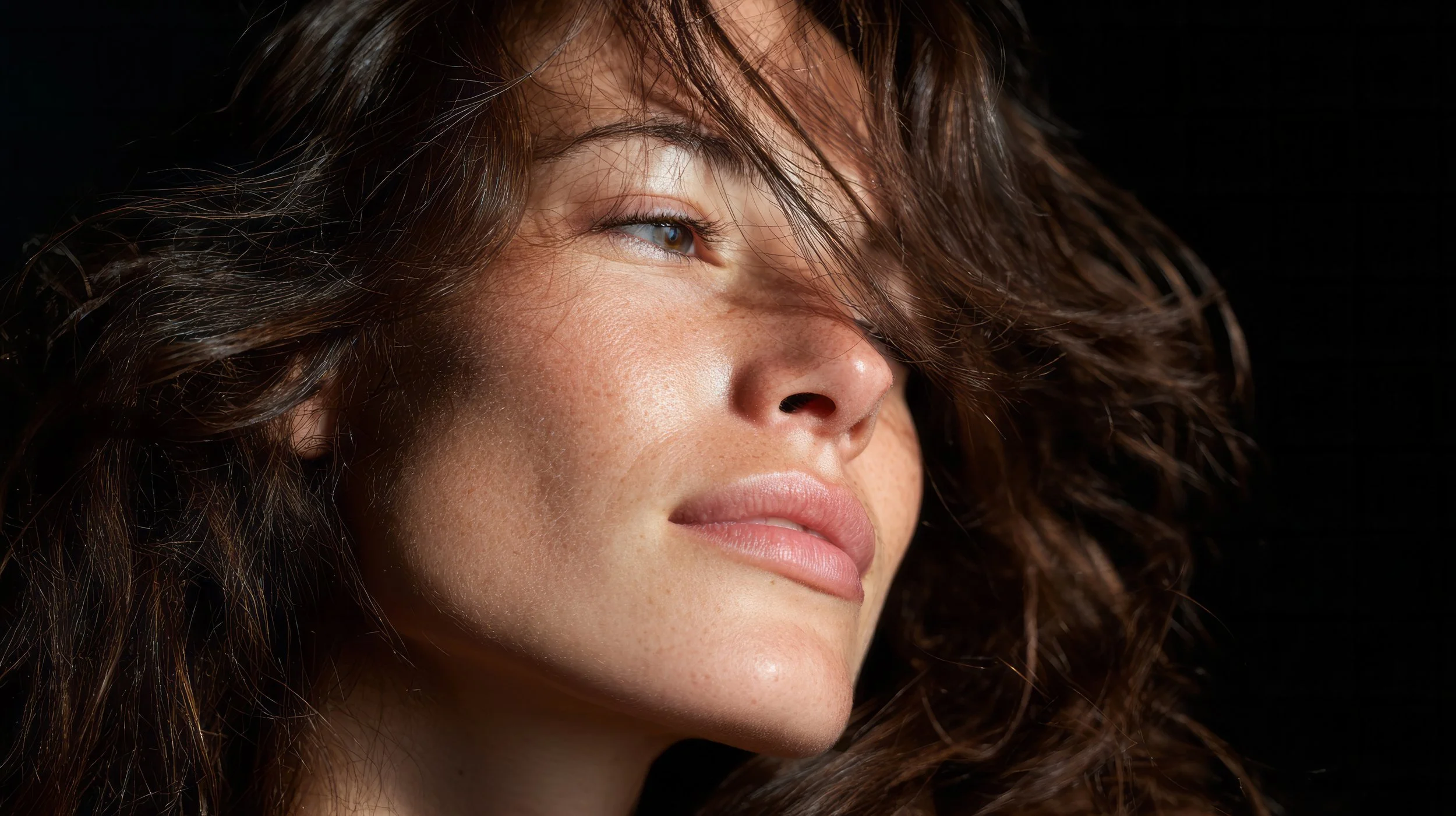 Top-Tier Medspa in Chino Valley, AZ, 86323