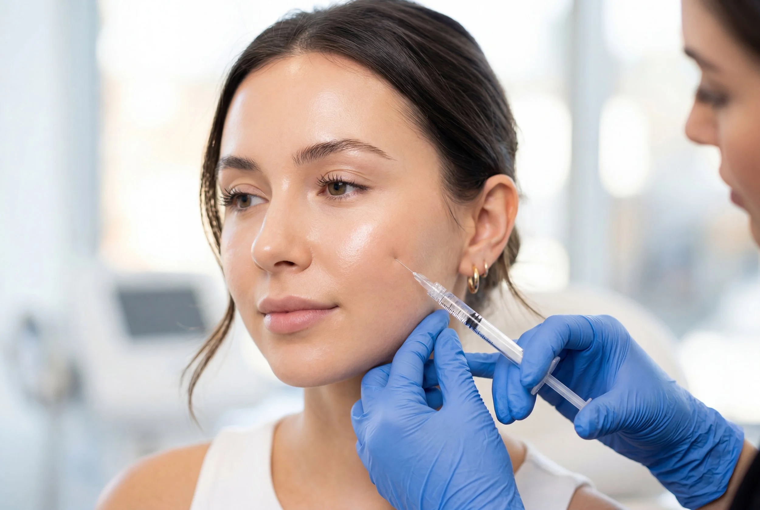 Medspa in Chino Valley, AZ, 86323  Filler Near Me