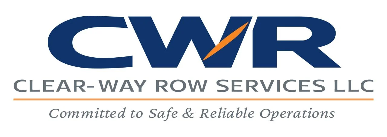 CLEARWAY ROW SERVICES
