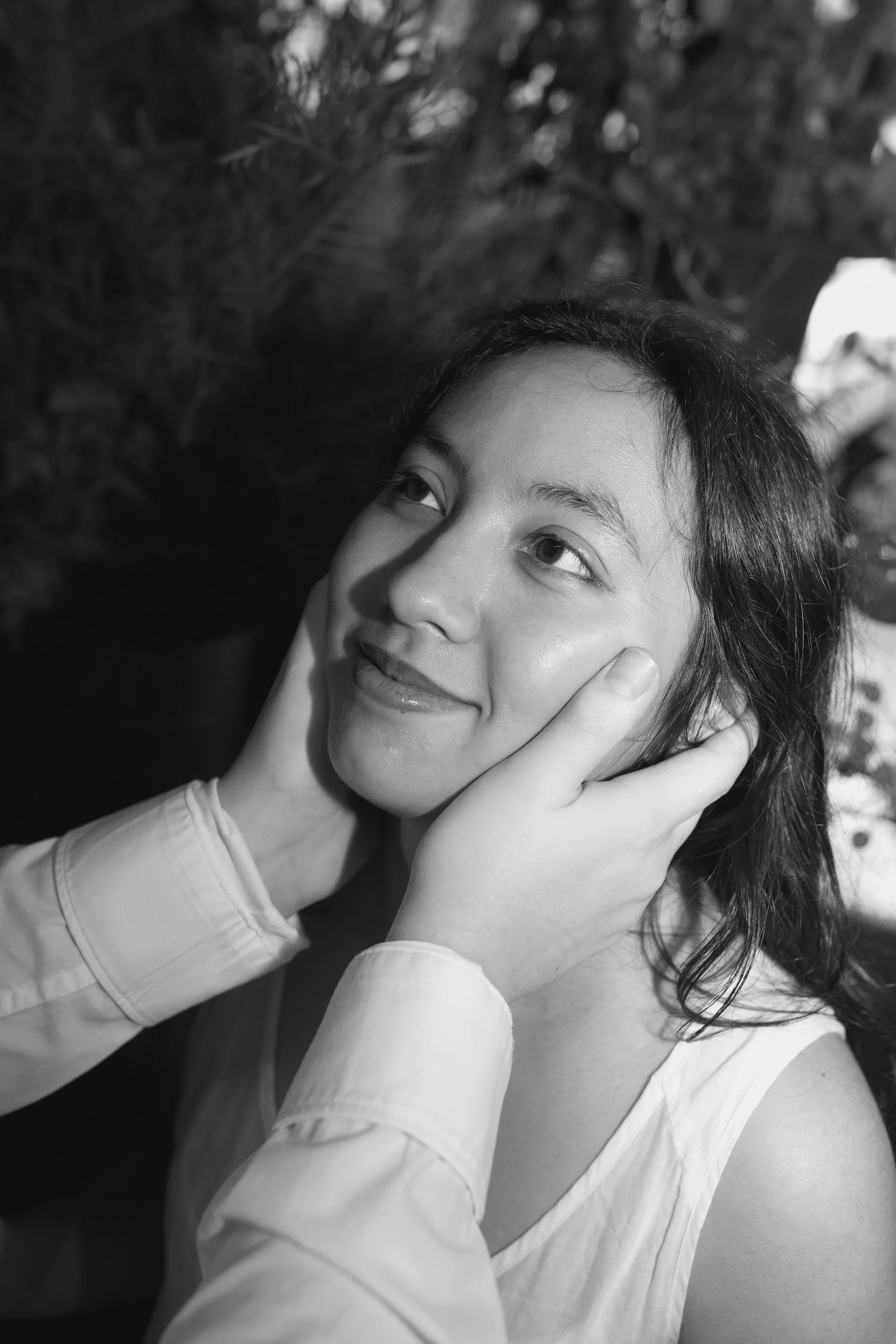 393A9657.jpg