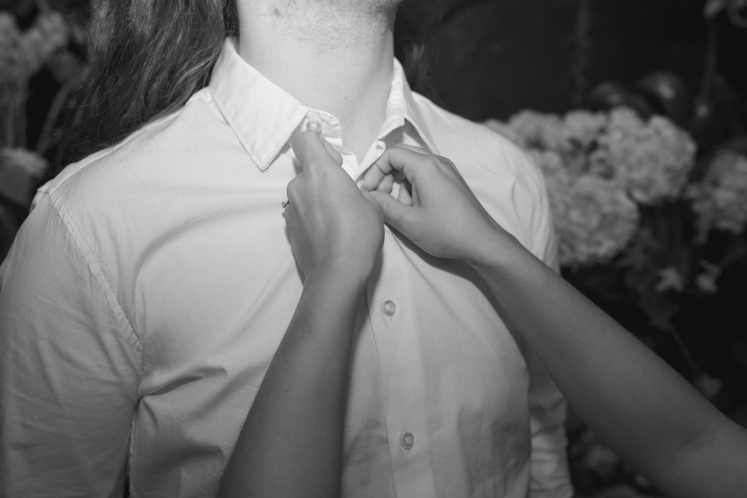 393A9610-2.jpg