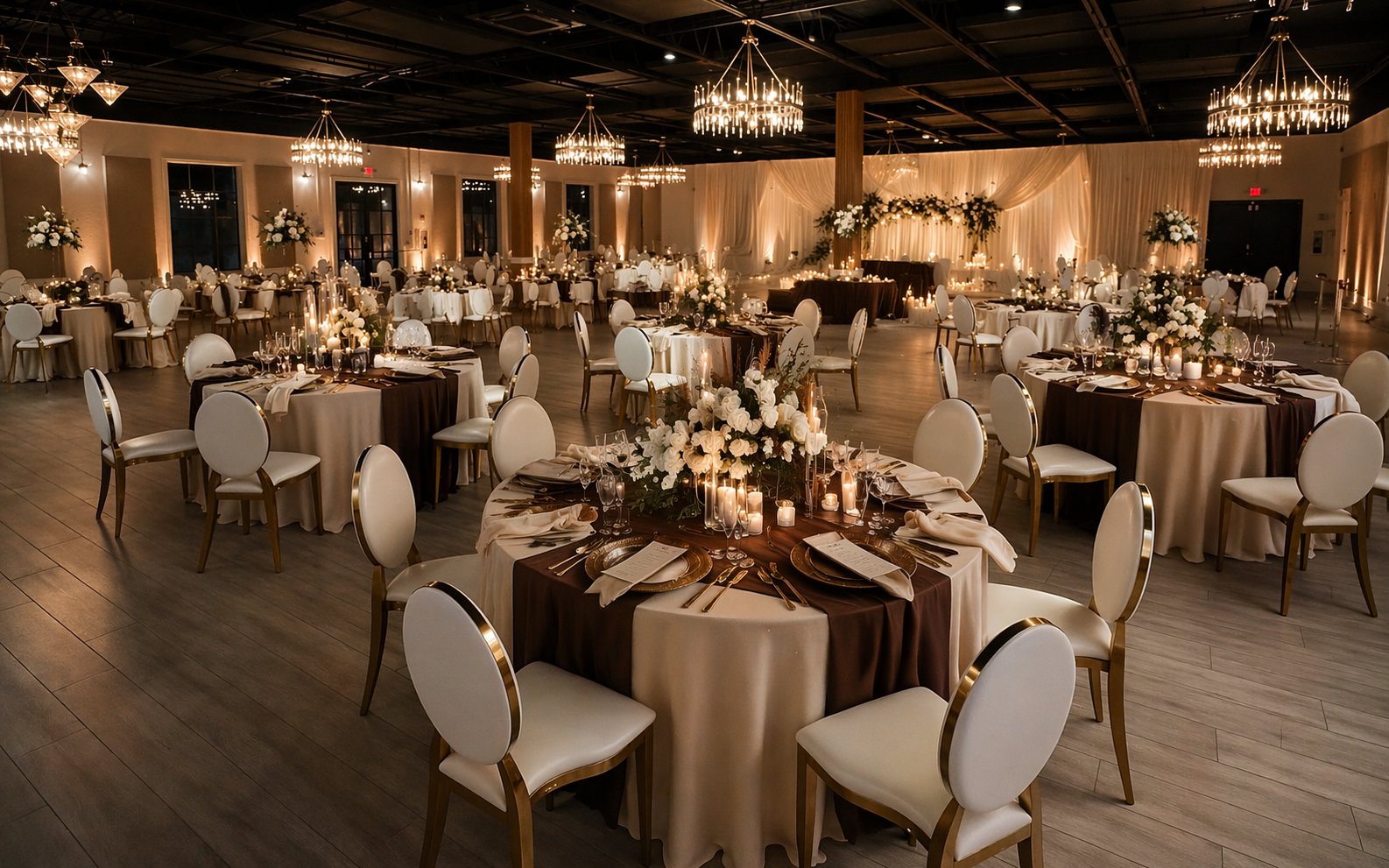 Montrose_Weddings.png