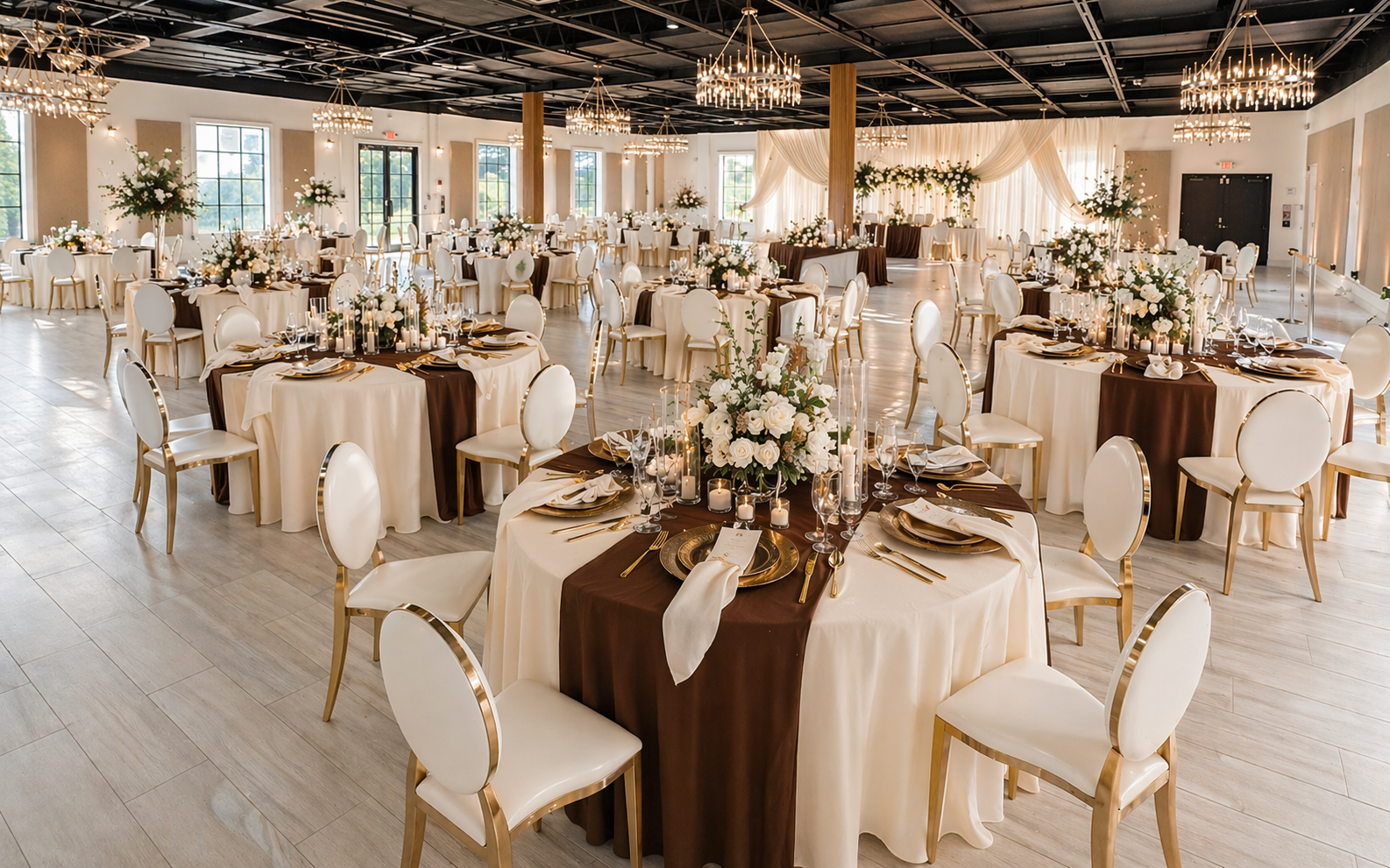 Montrose_Wedding2.png