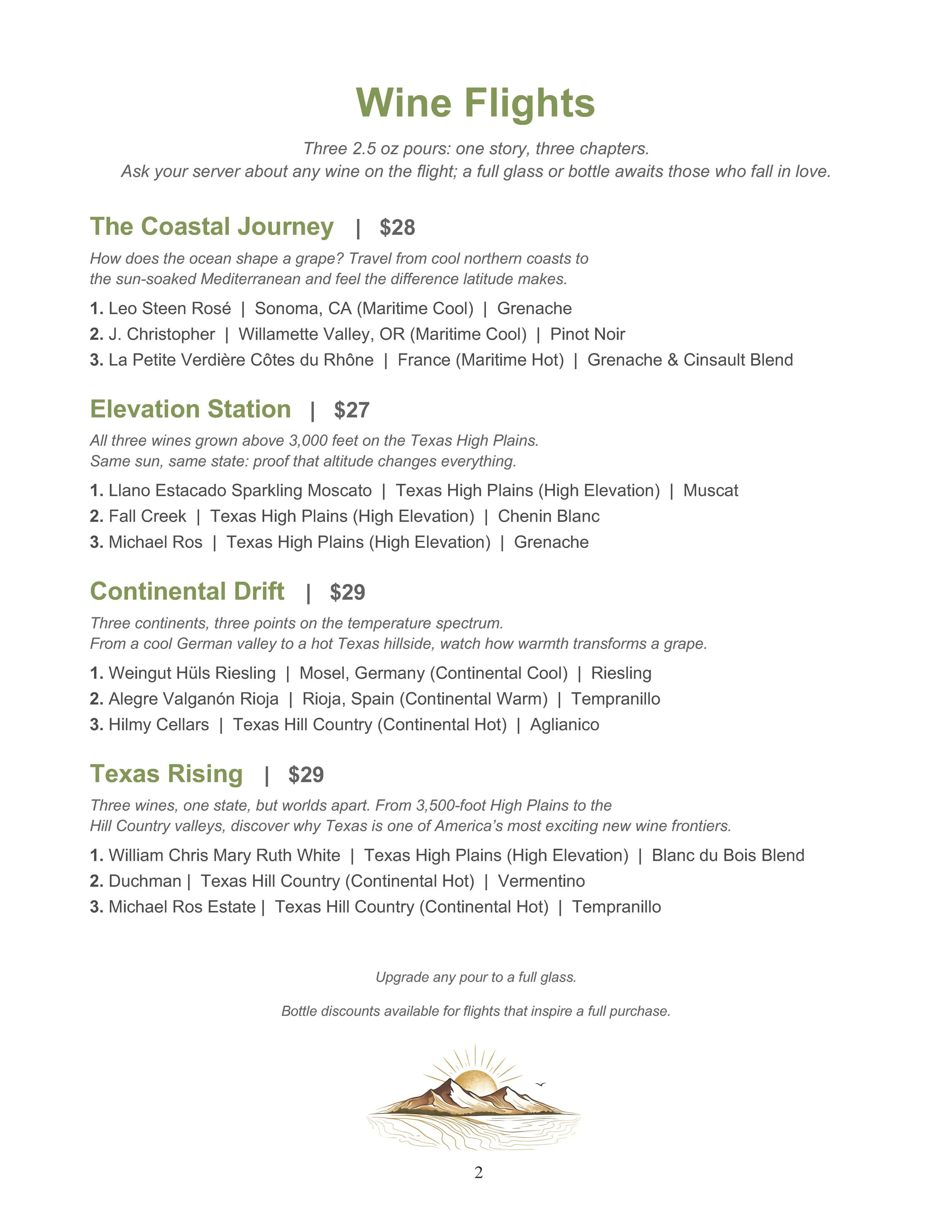 Far.Low.Wine.Co_Wine_Page_2.jpg
