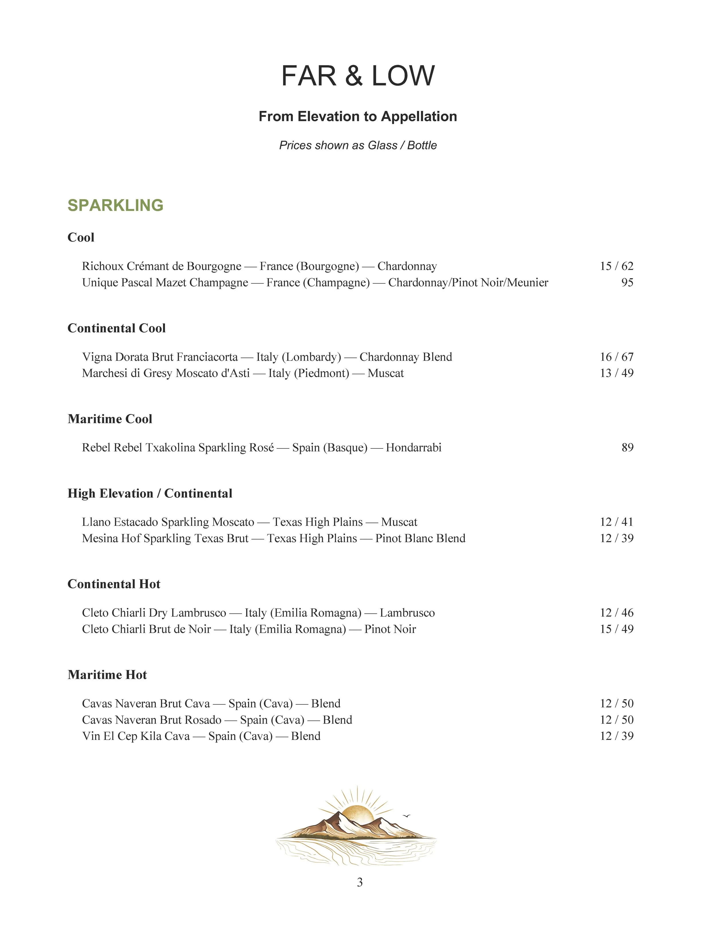 Far.Low.Wine.Co_Wine_Page_3.jpg