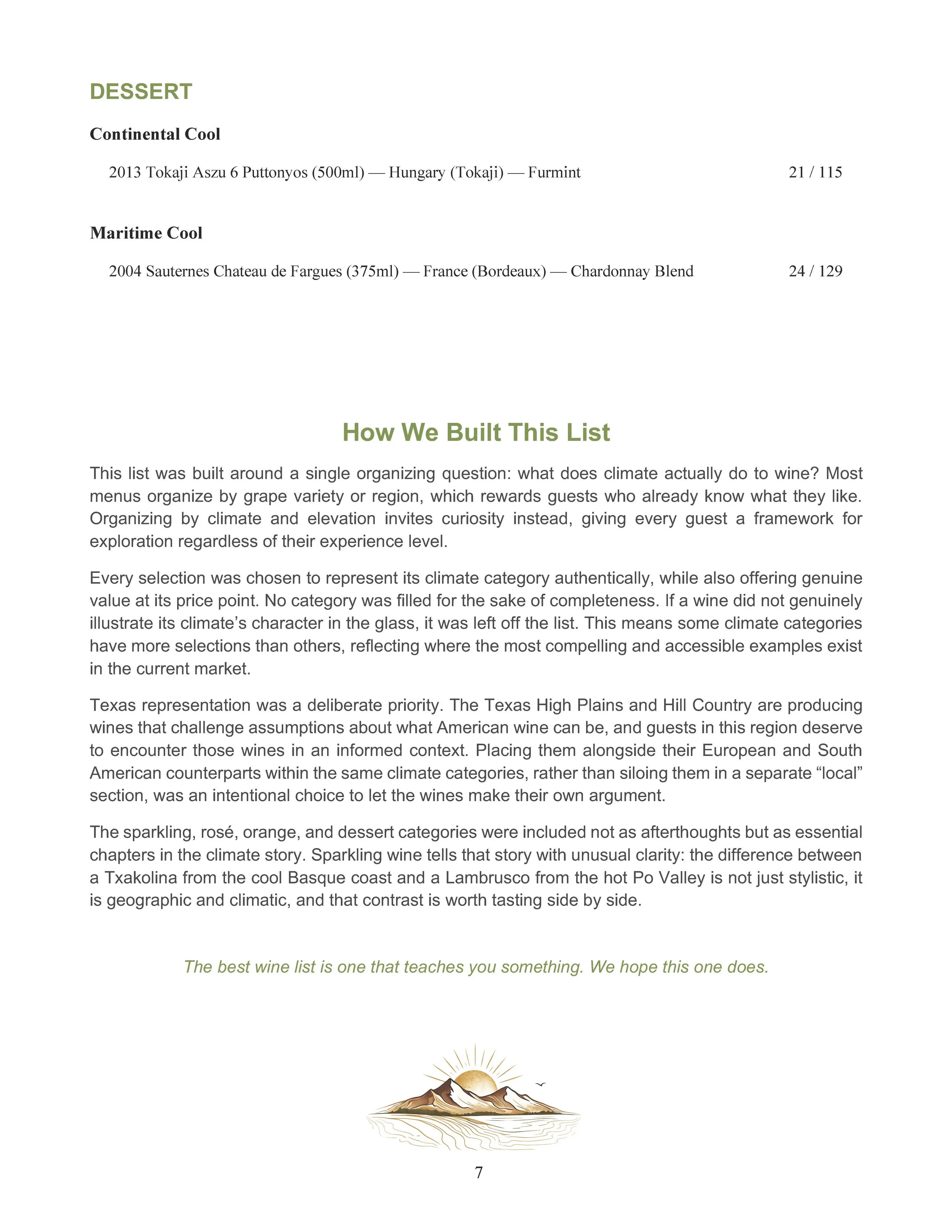 Far.Low.Wine.Co_Wine_Page_7.jpg