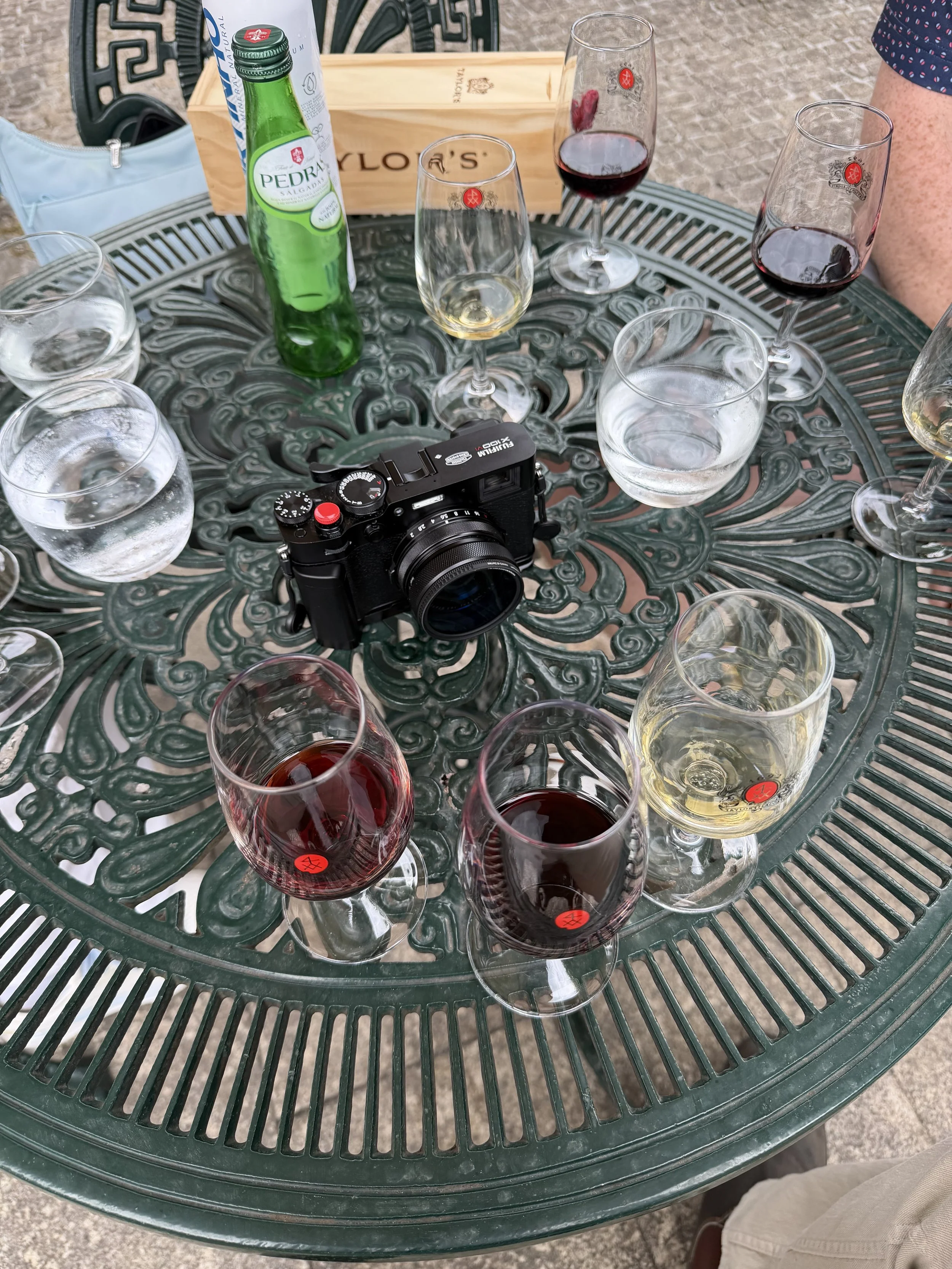 IMG_3685.jpeg