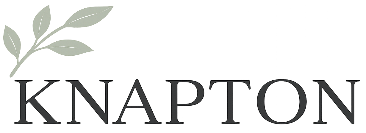 KNAPTON