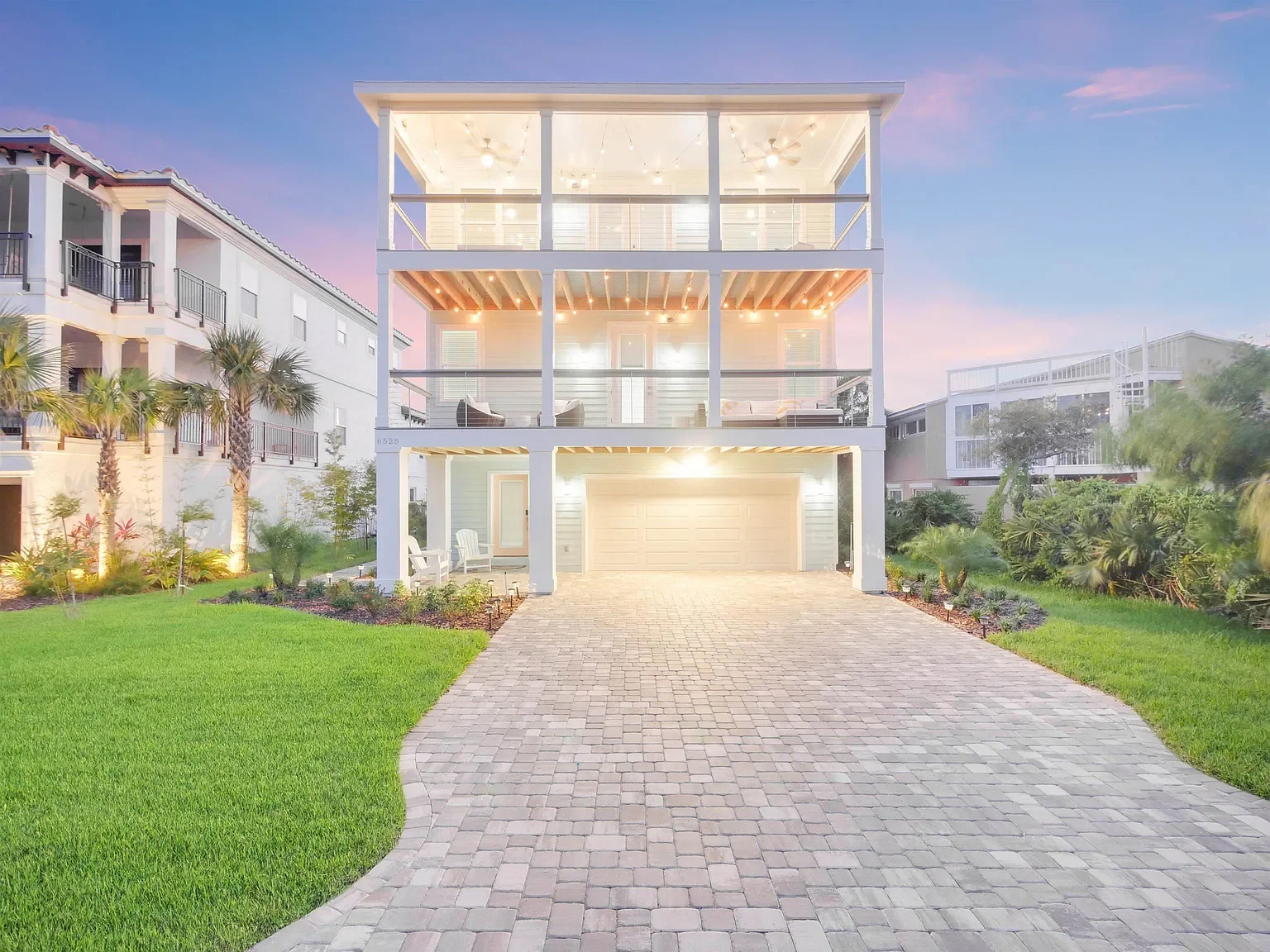 Broward1 %22CRESCENT NEW BUILD.webp