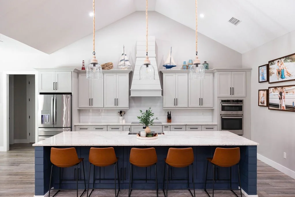 Sparrow-33.jpg