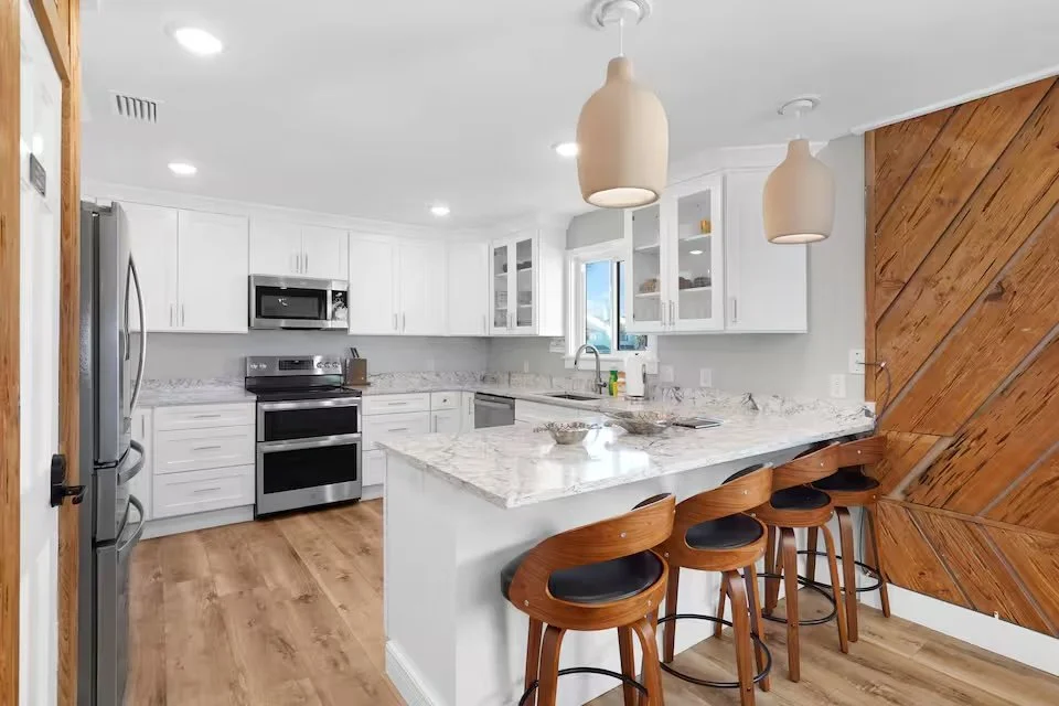 Vilano Kitchen AFTER %22VILANO REMODEL%22.jpeg