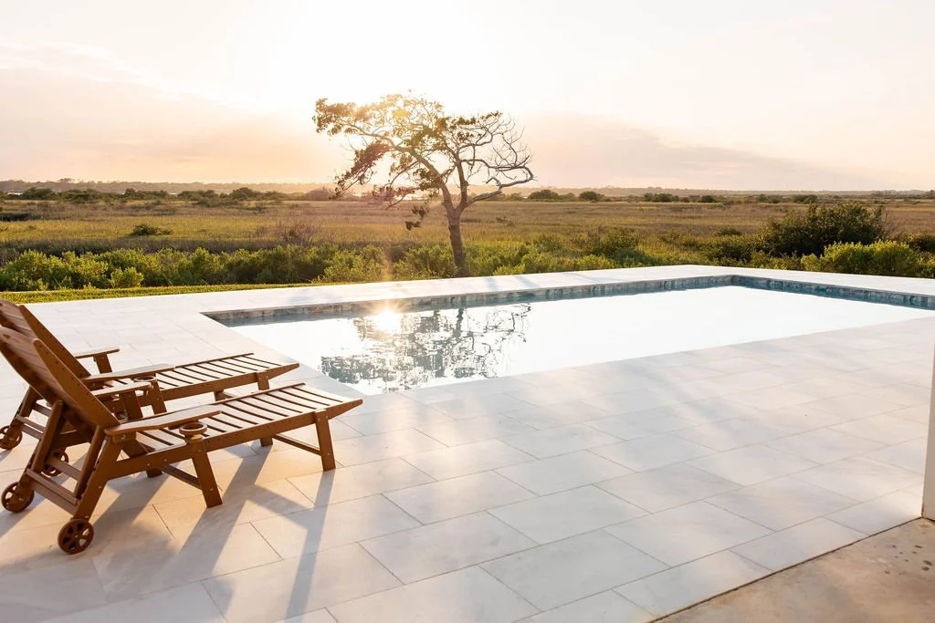 Kayla-159.jpg