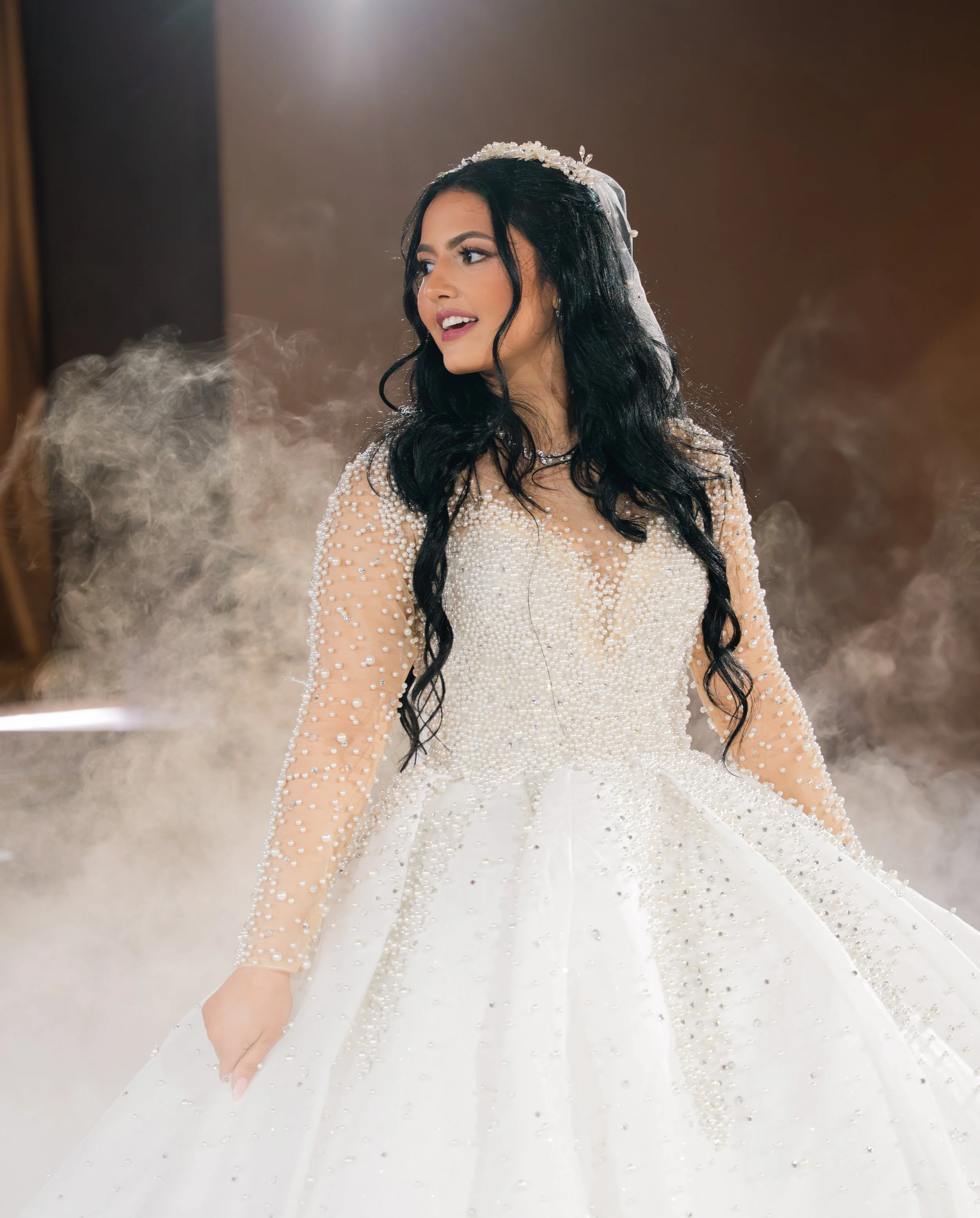 DSC08391 (2)-Enhanced-NR.jpg