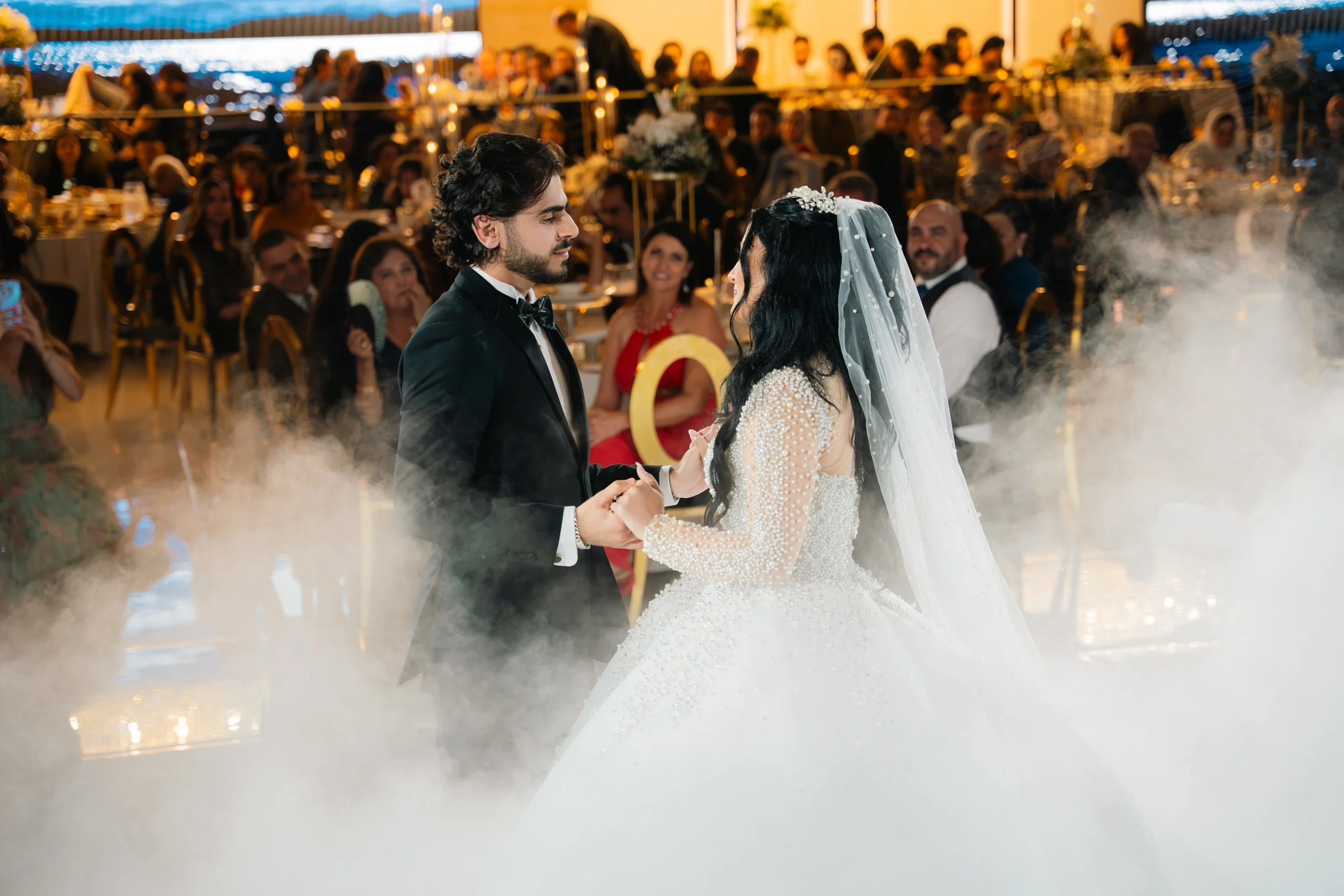 DSC08553 (2)-Enhanced-NR.jpg