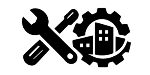 Facilities Maintenance