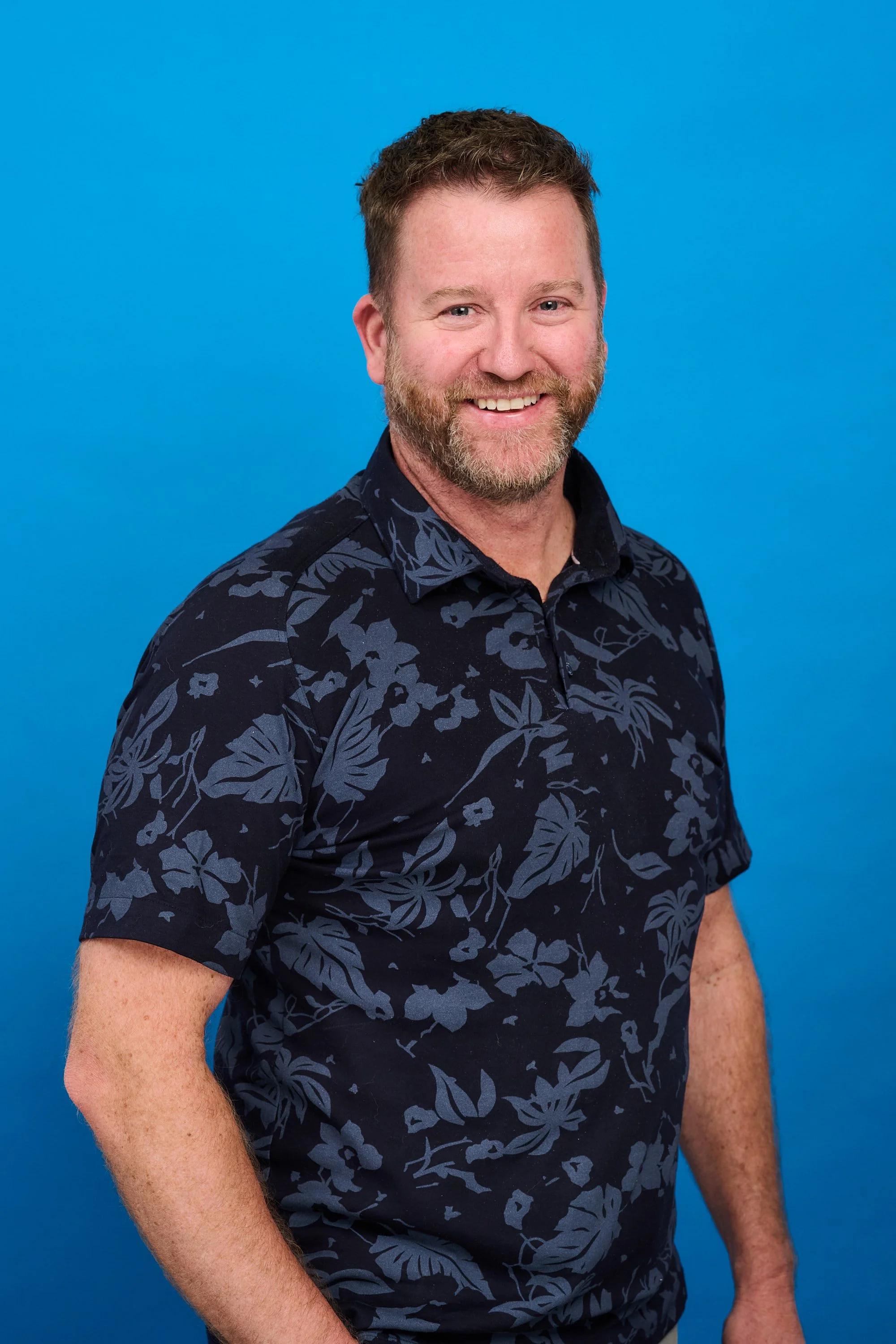 1. Jason Hindle_26047.jpg