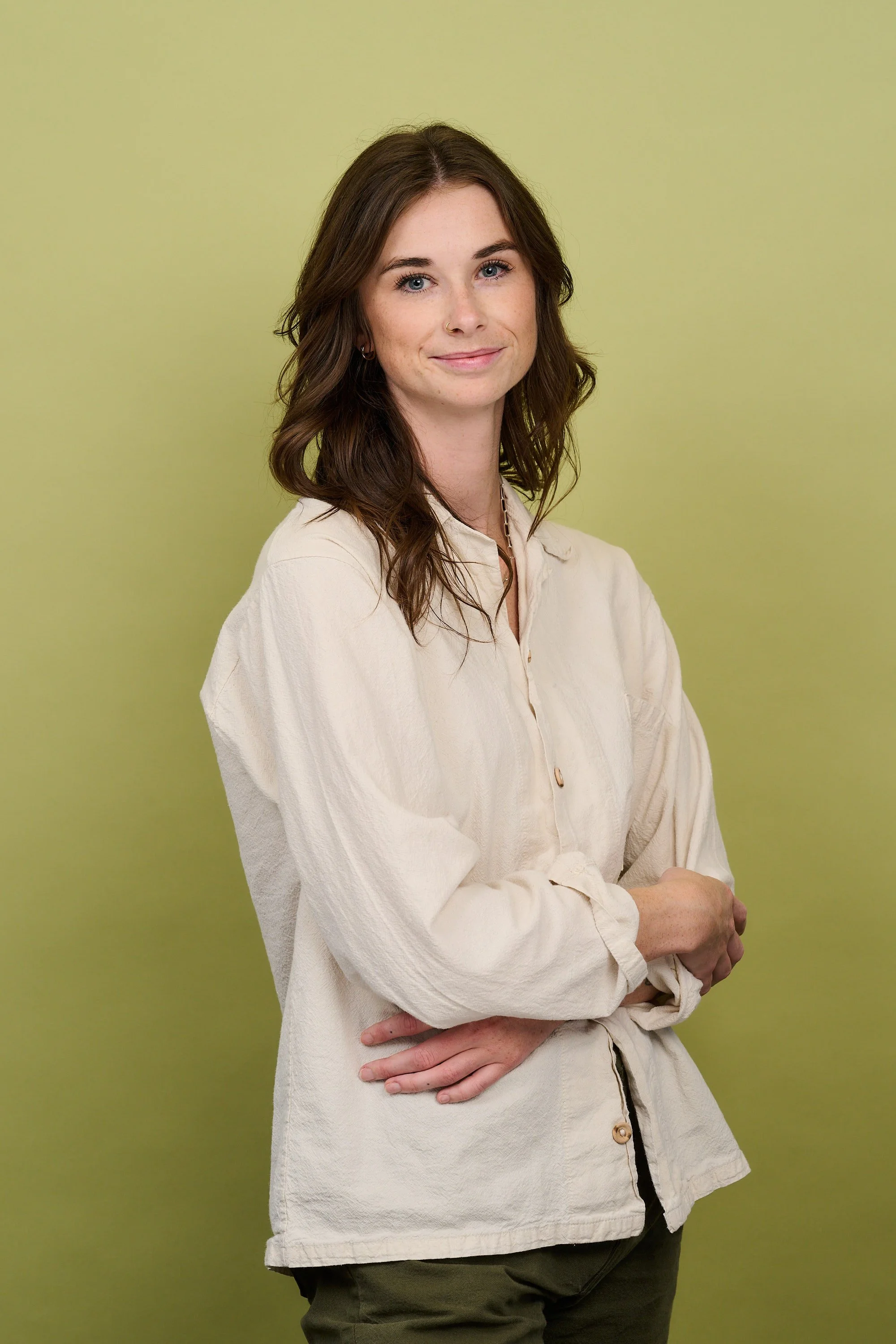 1. Kelsey Canning_23826.jpg