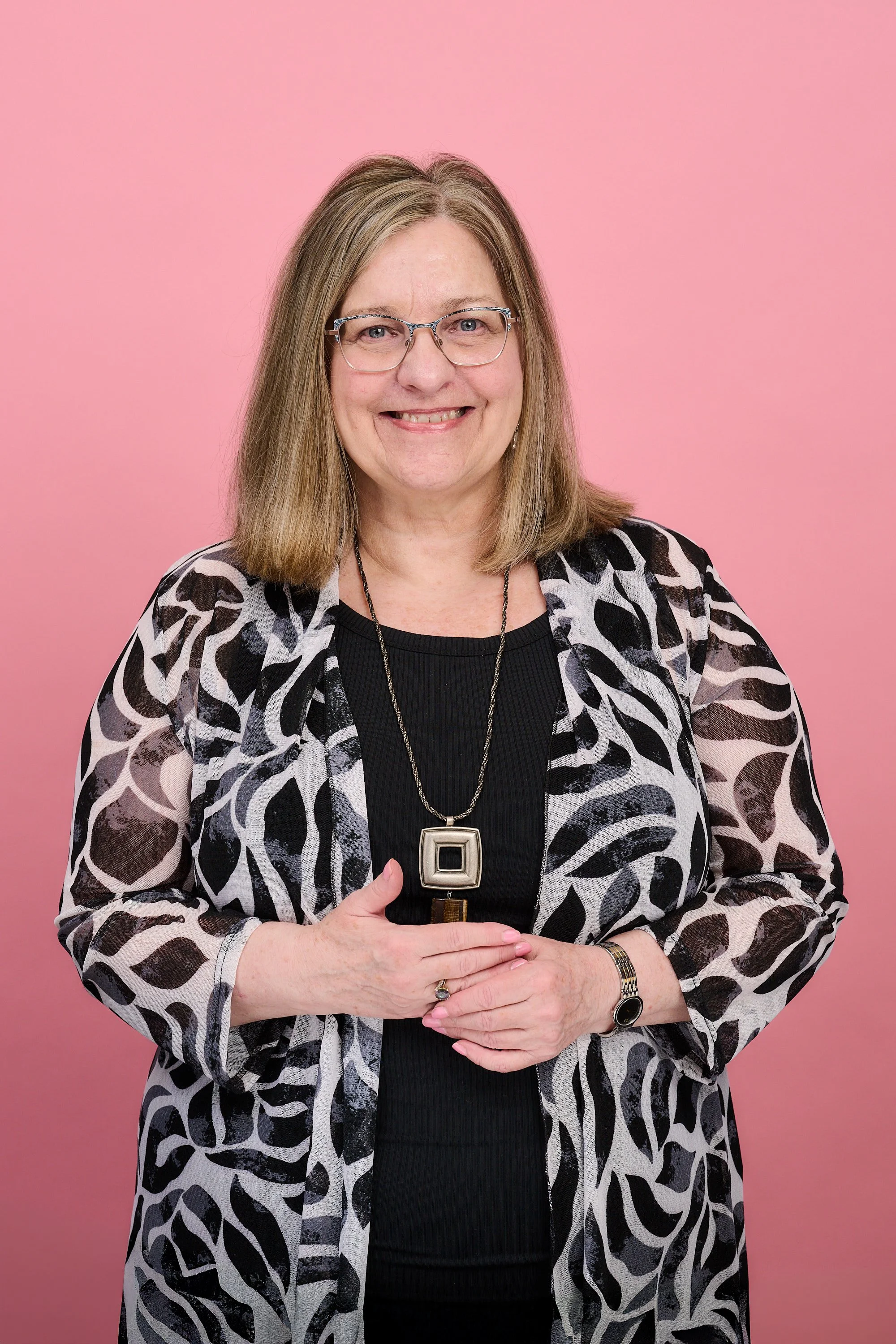 1. Gisele Robert_23619.jpg