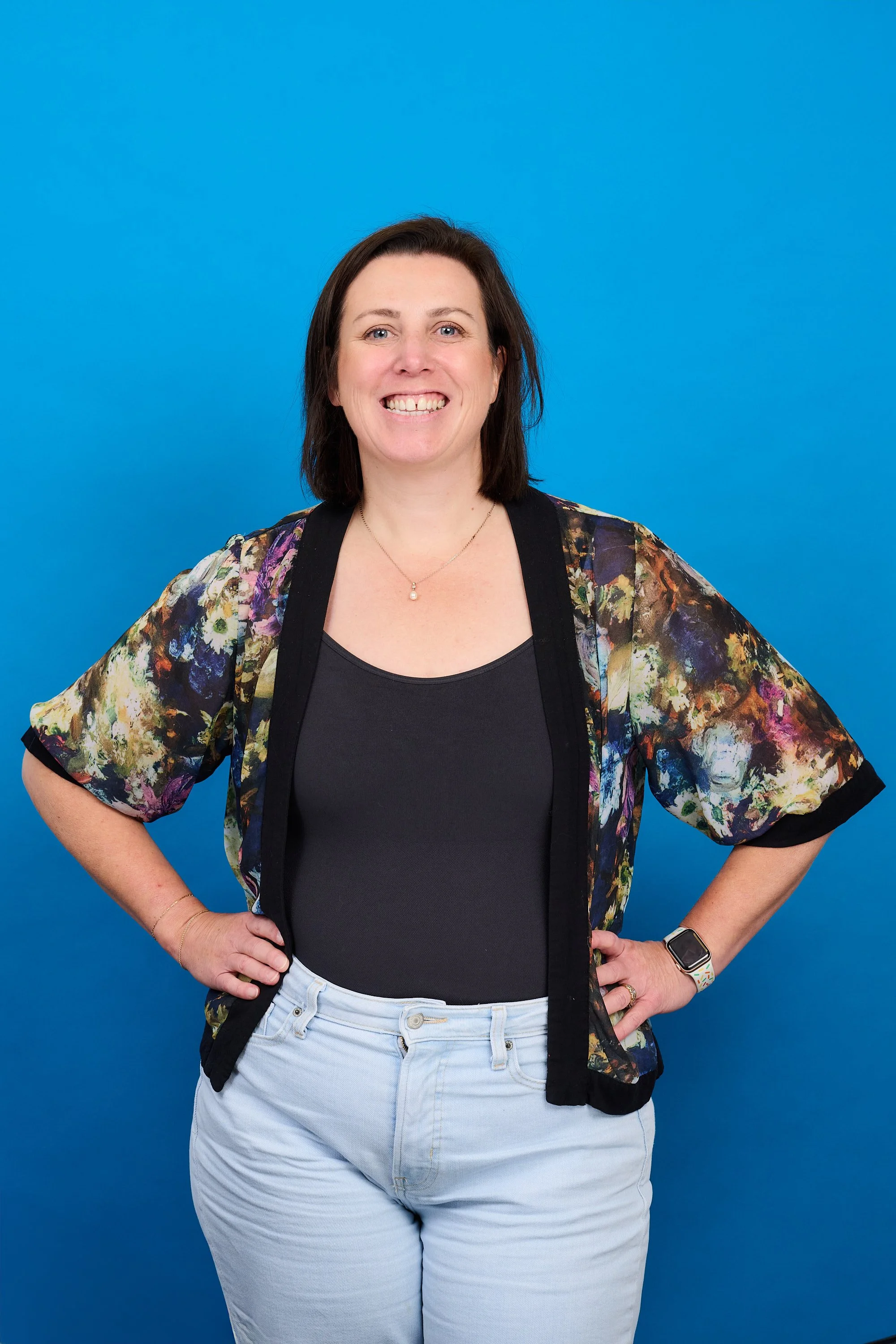 1. Cat Butler_24944.jpg