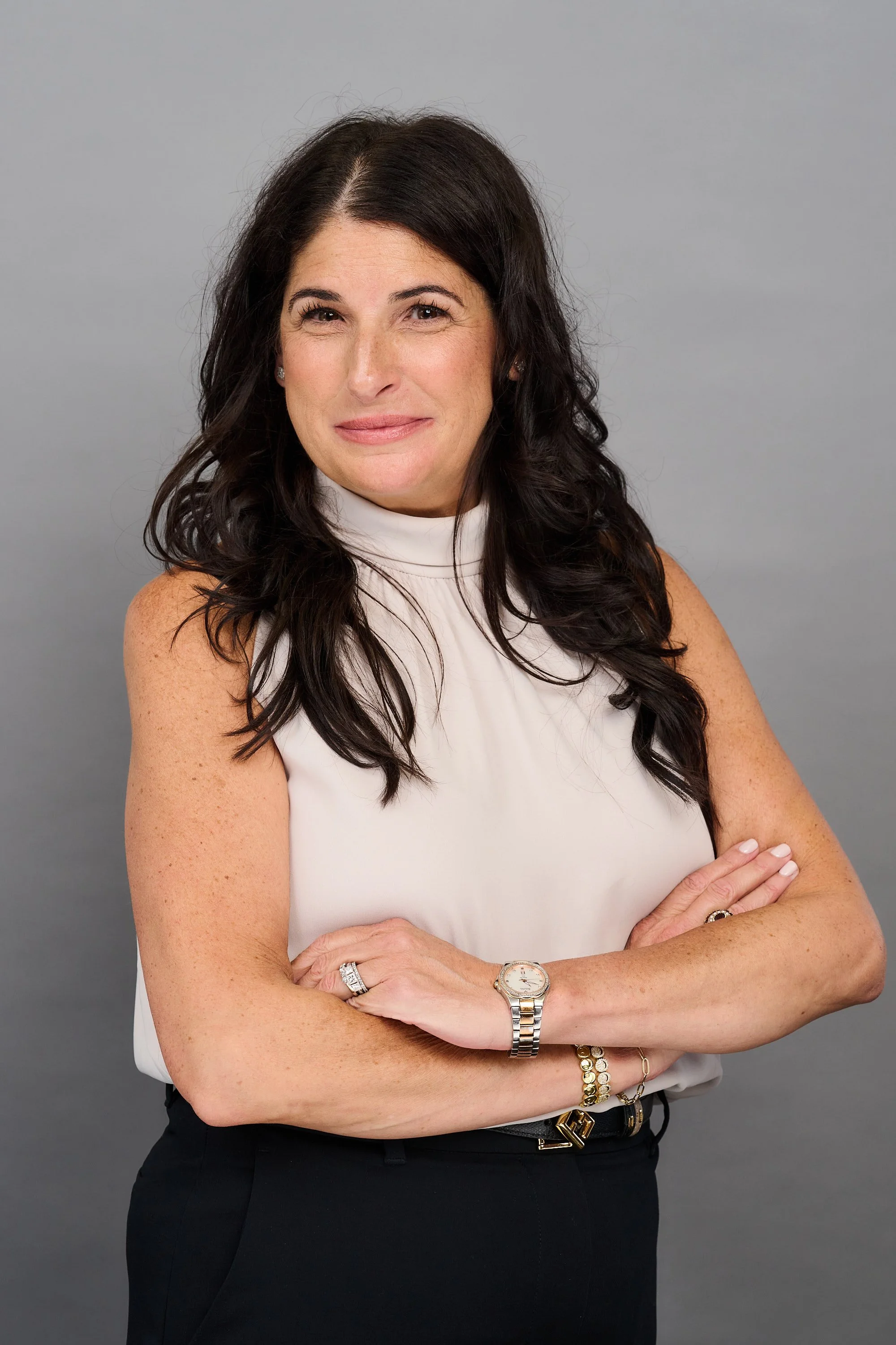 1. Tina Hughes_24790.jpg