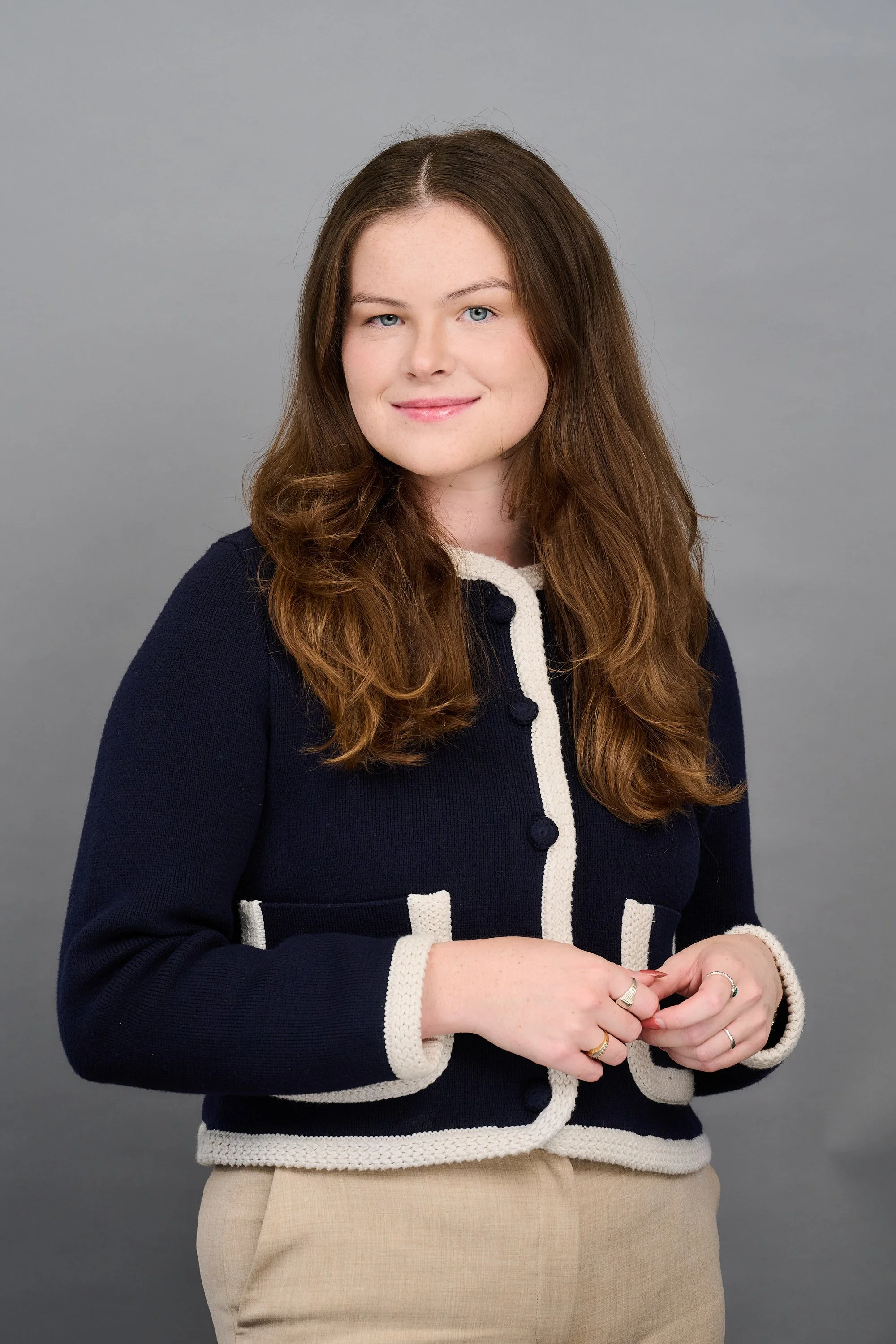 1. Maddie Skain_26008.jpg