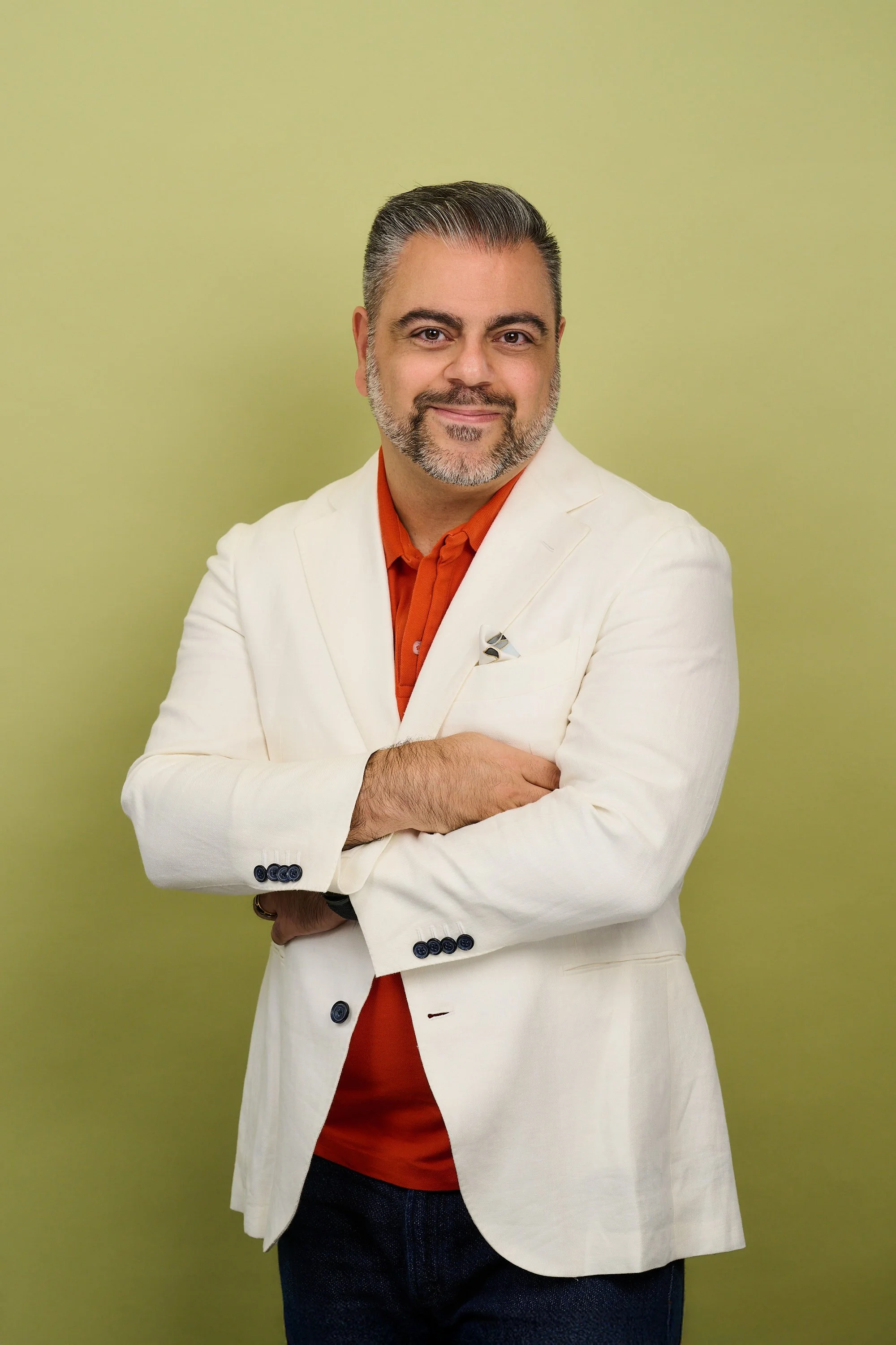 1. Arvin_Zohrabian_23521.jpg